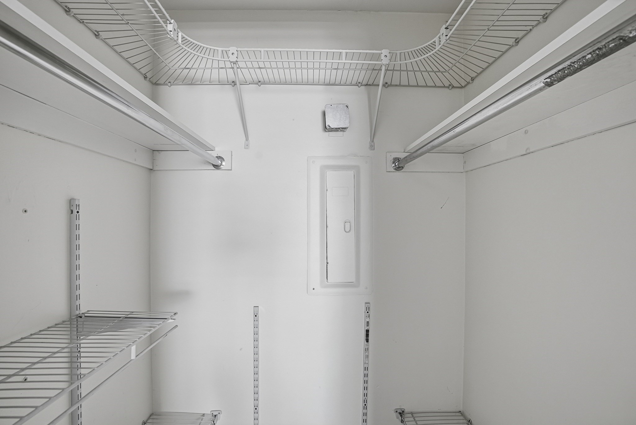 145 Essex St Unit 622, Gloucester, MA 01930 - Image 13