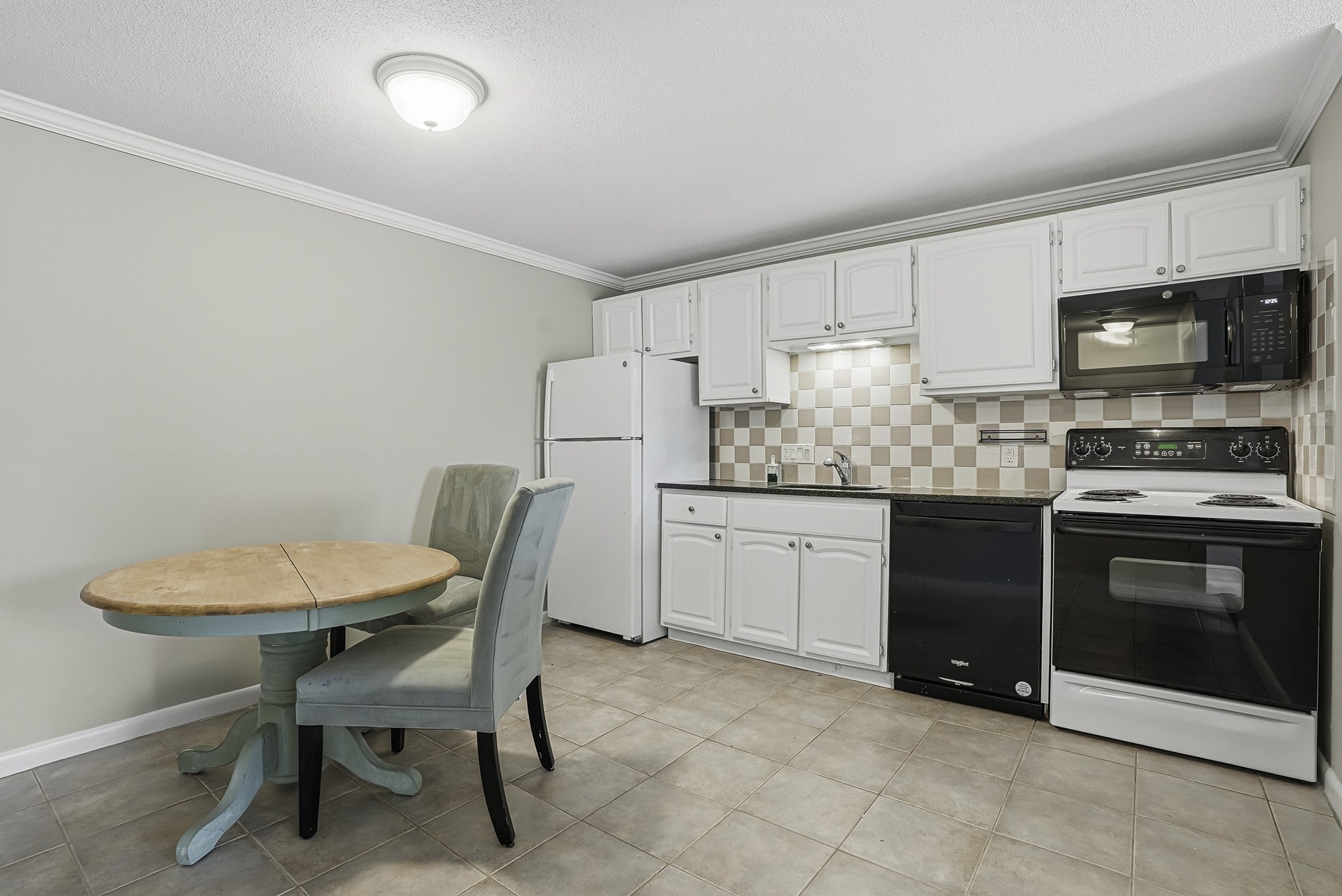 145 Essex St Unit 622, Gloucester, MA 01930 - Image 14