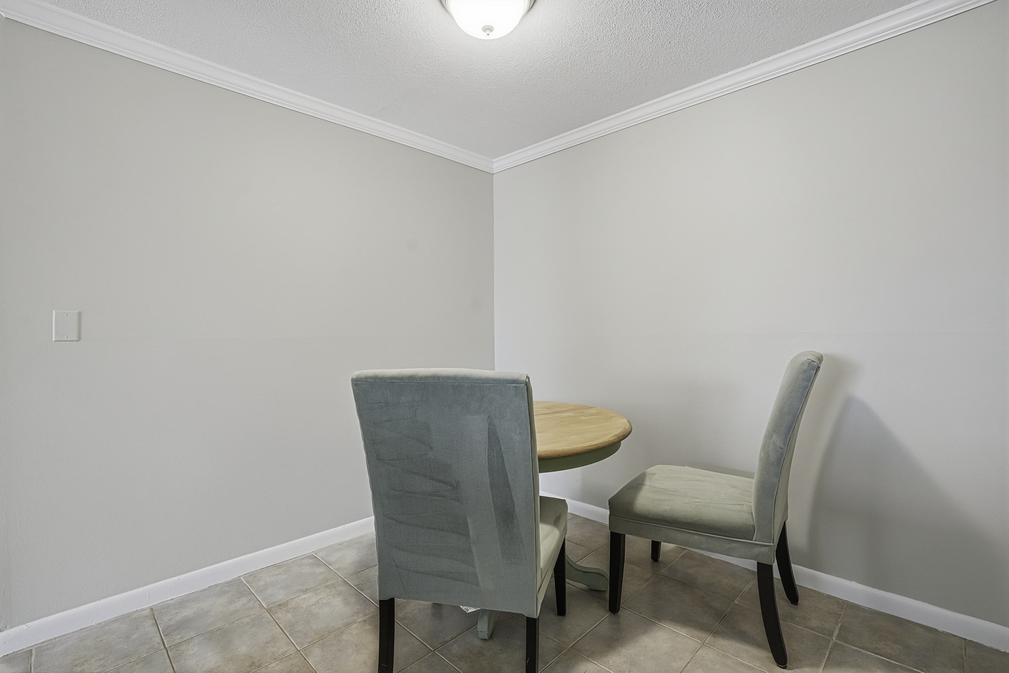 145 Essex St Unit 622, Gloucester, MA 01930 - Image 15