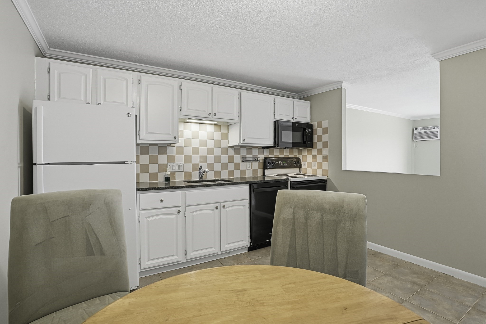 145 Essex St Unit 622, Gloucester, MA 01930 - Image 16