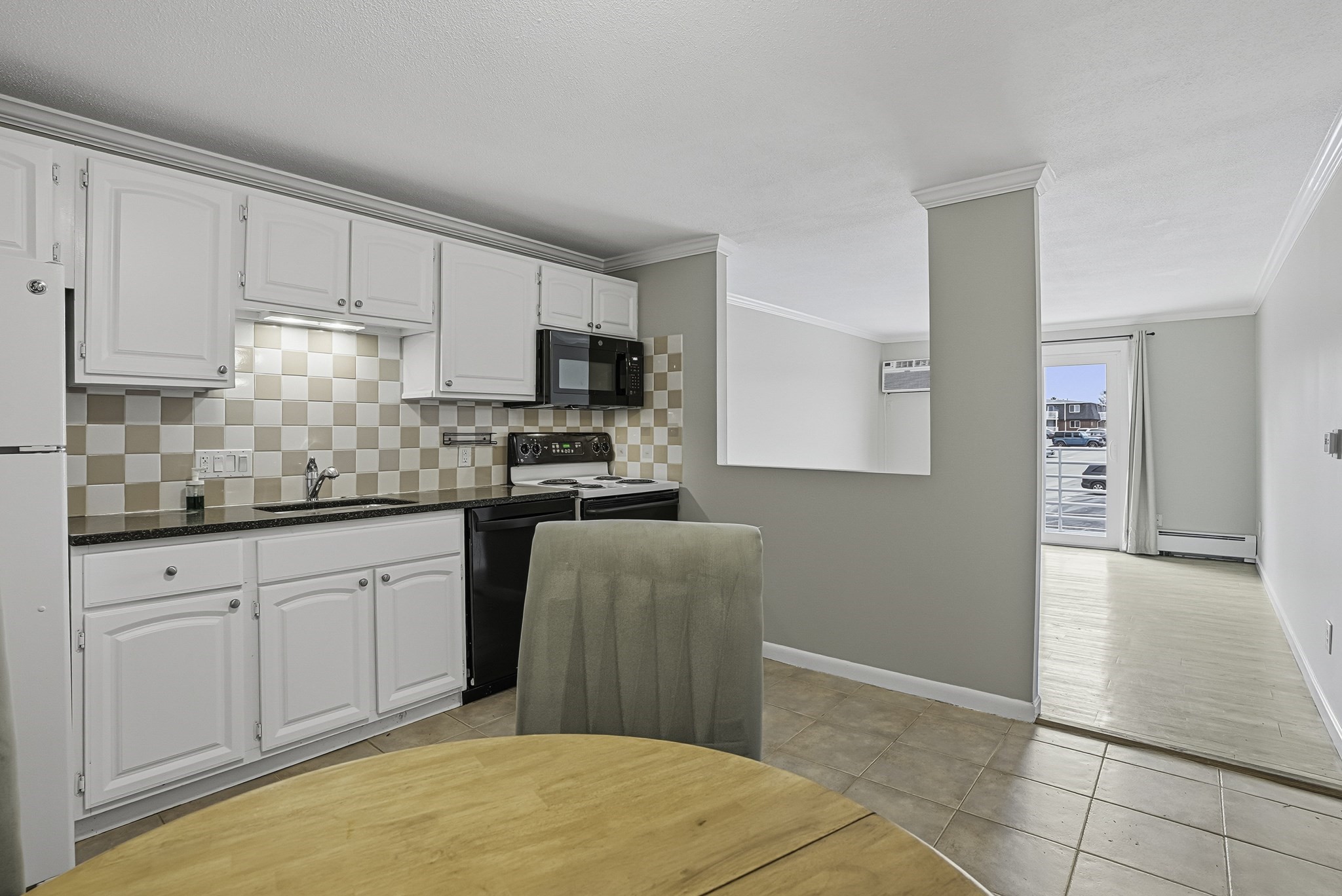 145 Essex St Unit 622, Gloucester, MA 01930 - Image 17