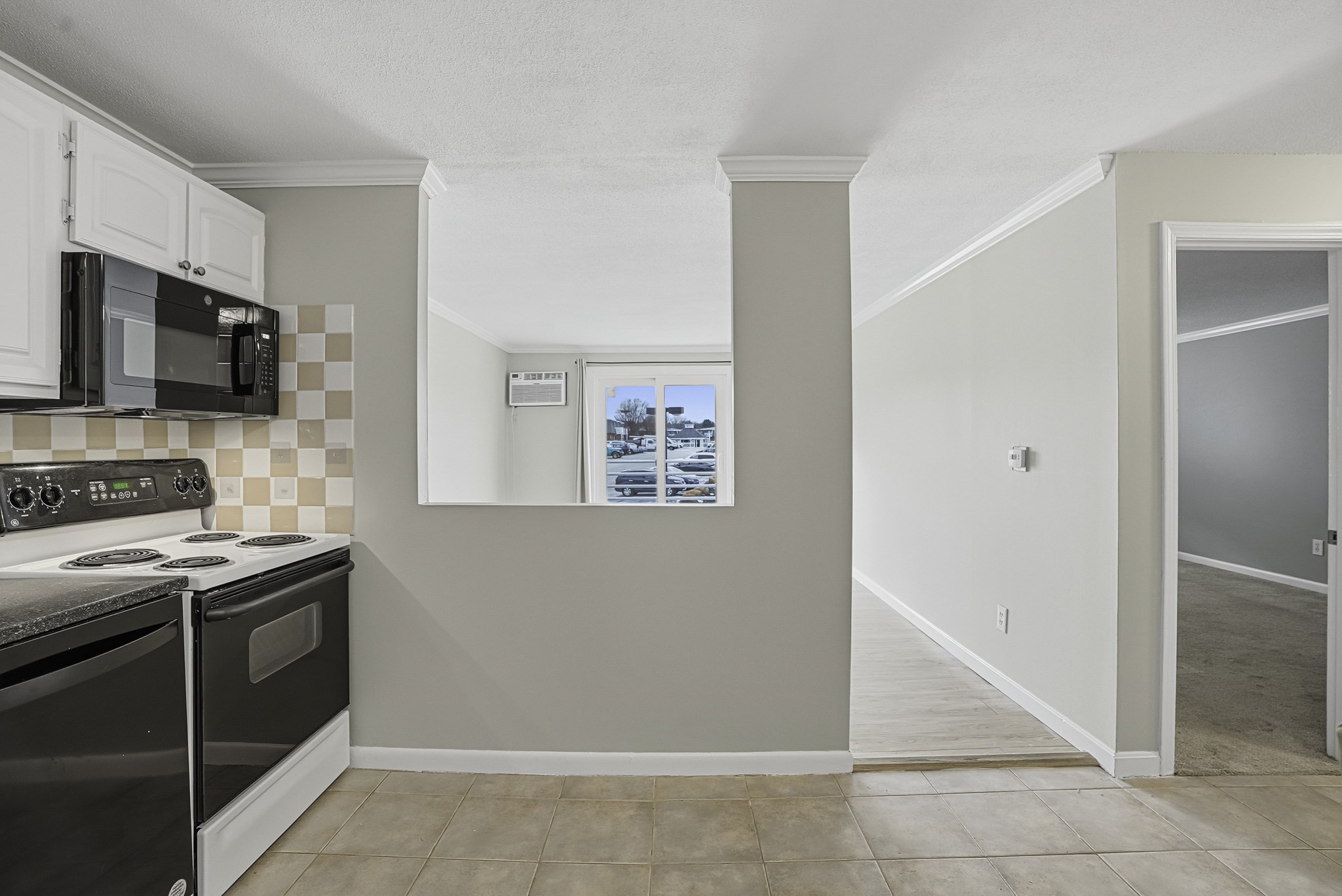 145 Essex St Unit 622, Gloucester, MA 01930 - Image 20