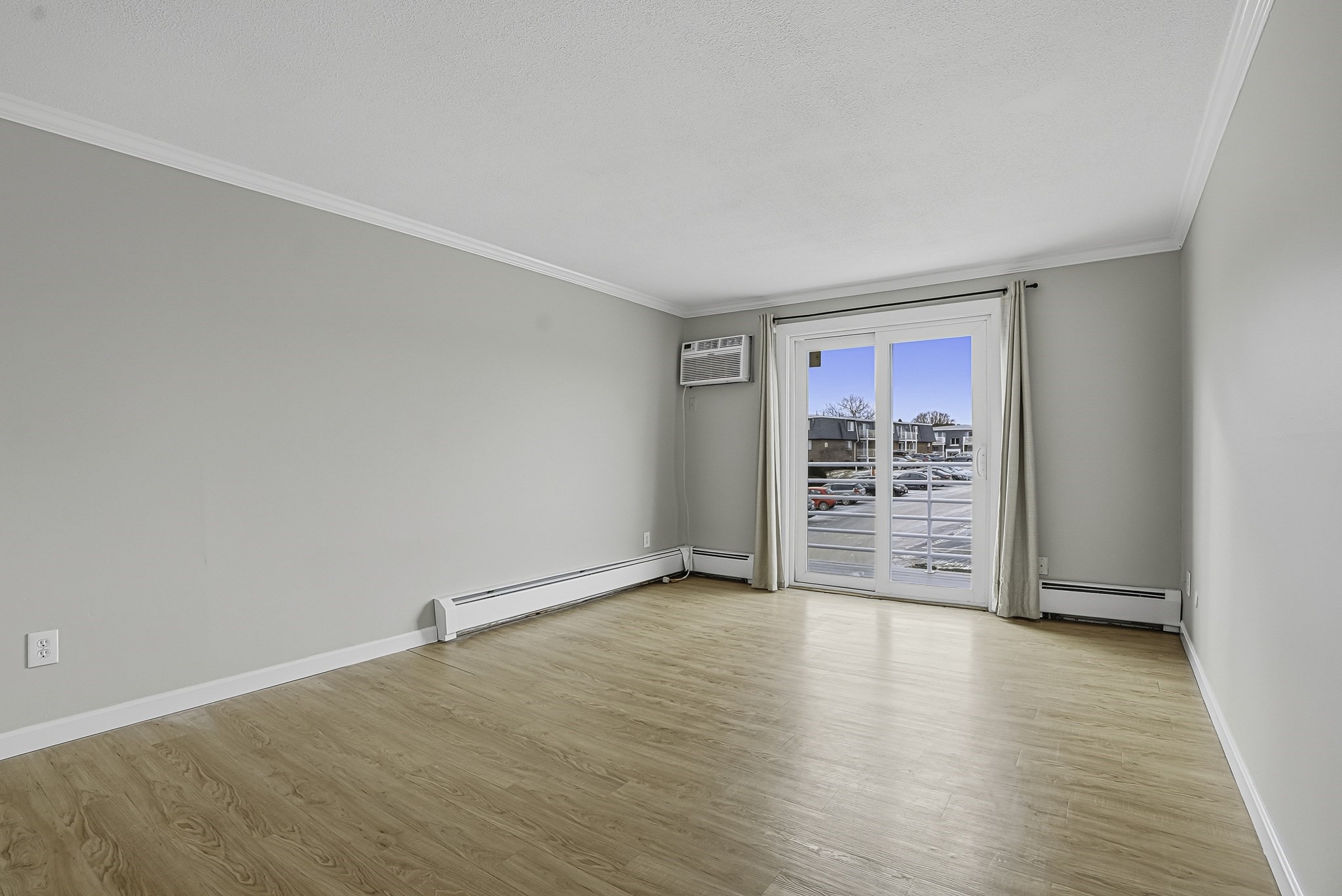 145 Essex St Unit 622, Gloucester, MA 01930 - Image 21