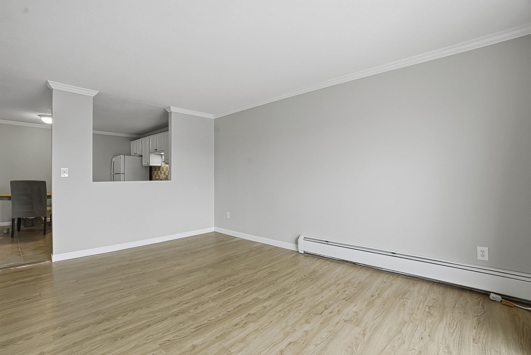 145 Essex St Unit 622, Gloucester, MA 01930 - Image 23