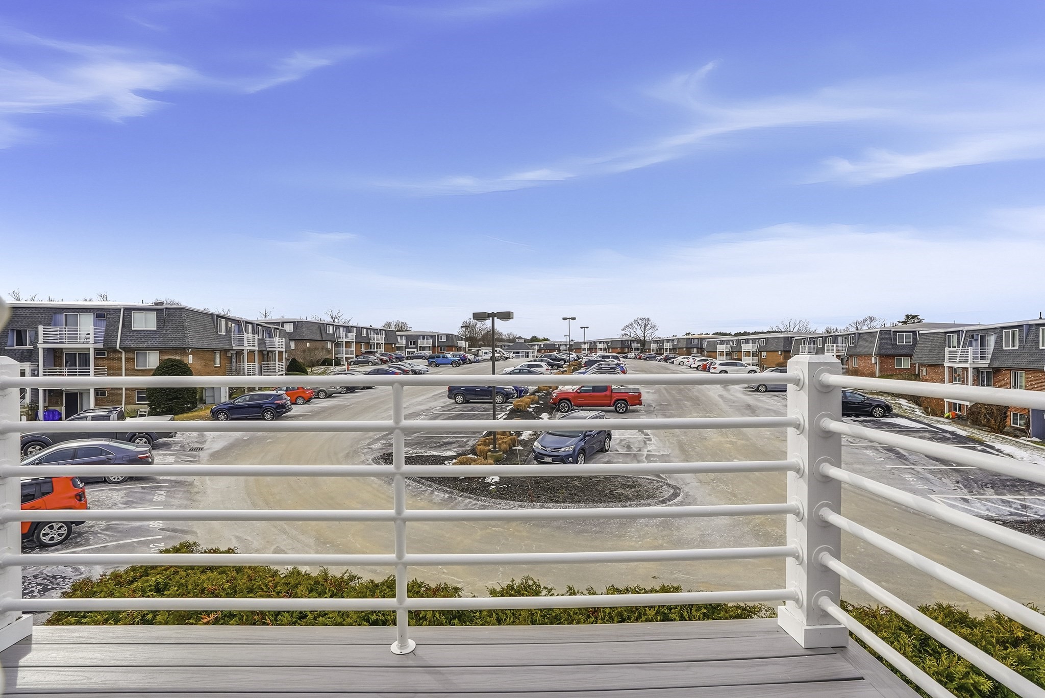 145 Essex St Unit 622, Gloucester, MA 01930 - Image 24