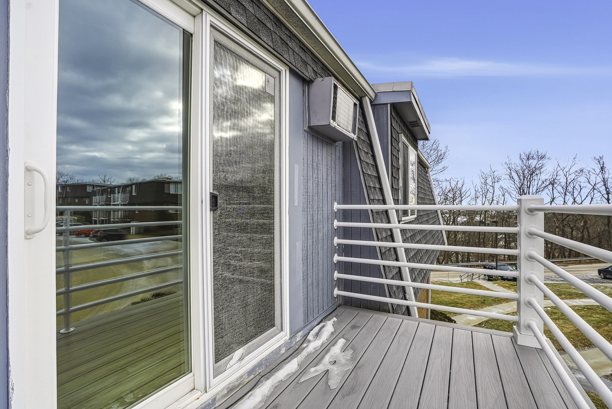 145 Essex St Unit 622, Gloucester, MA 01930 - Image 25