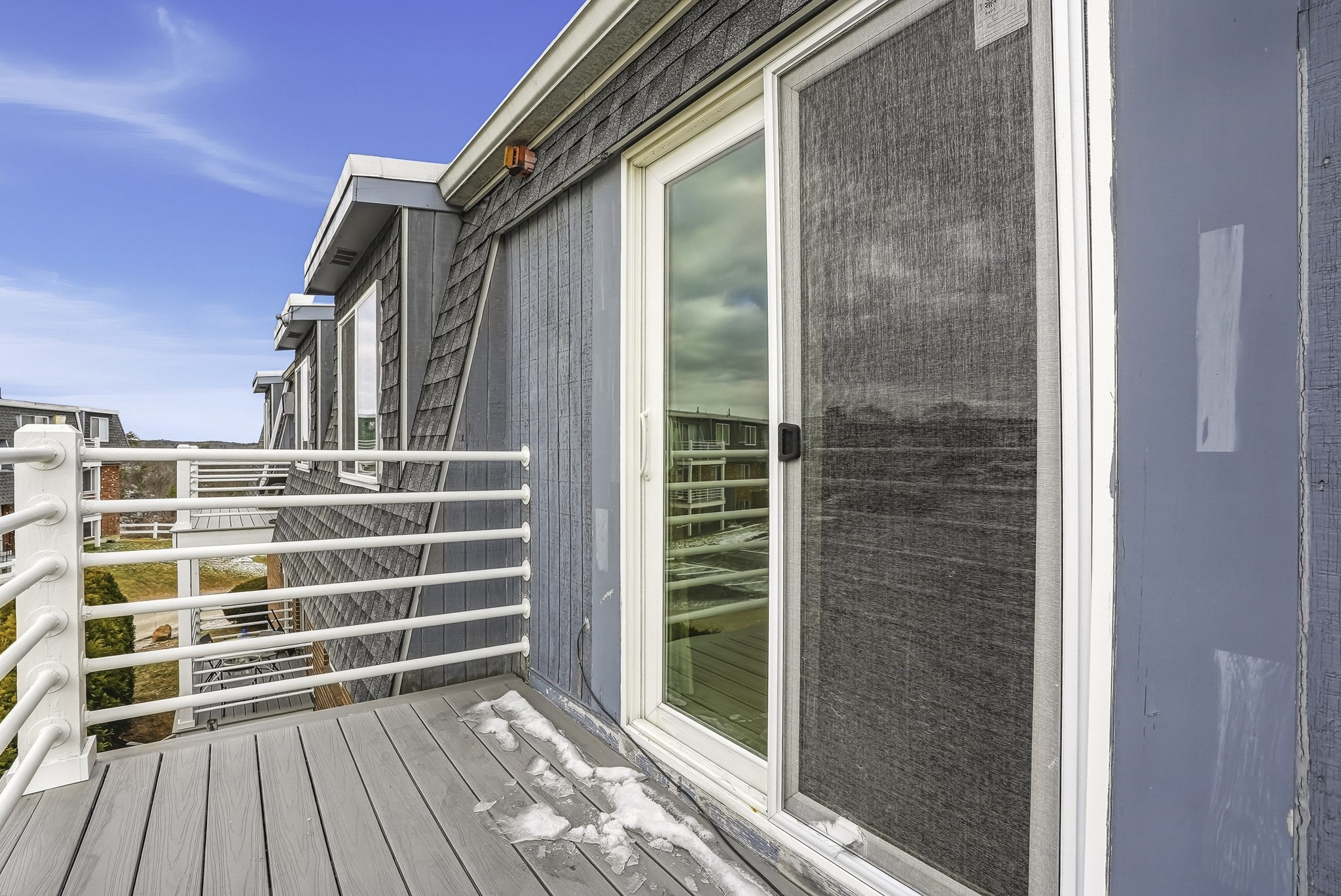 145 Essex St Unit 622, Gloucester, MA 01930 - Image 26
