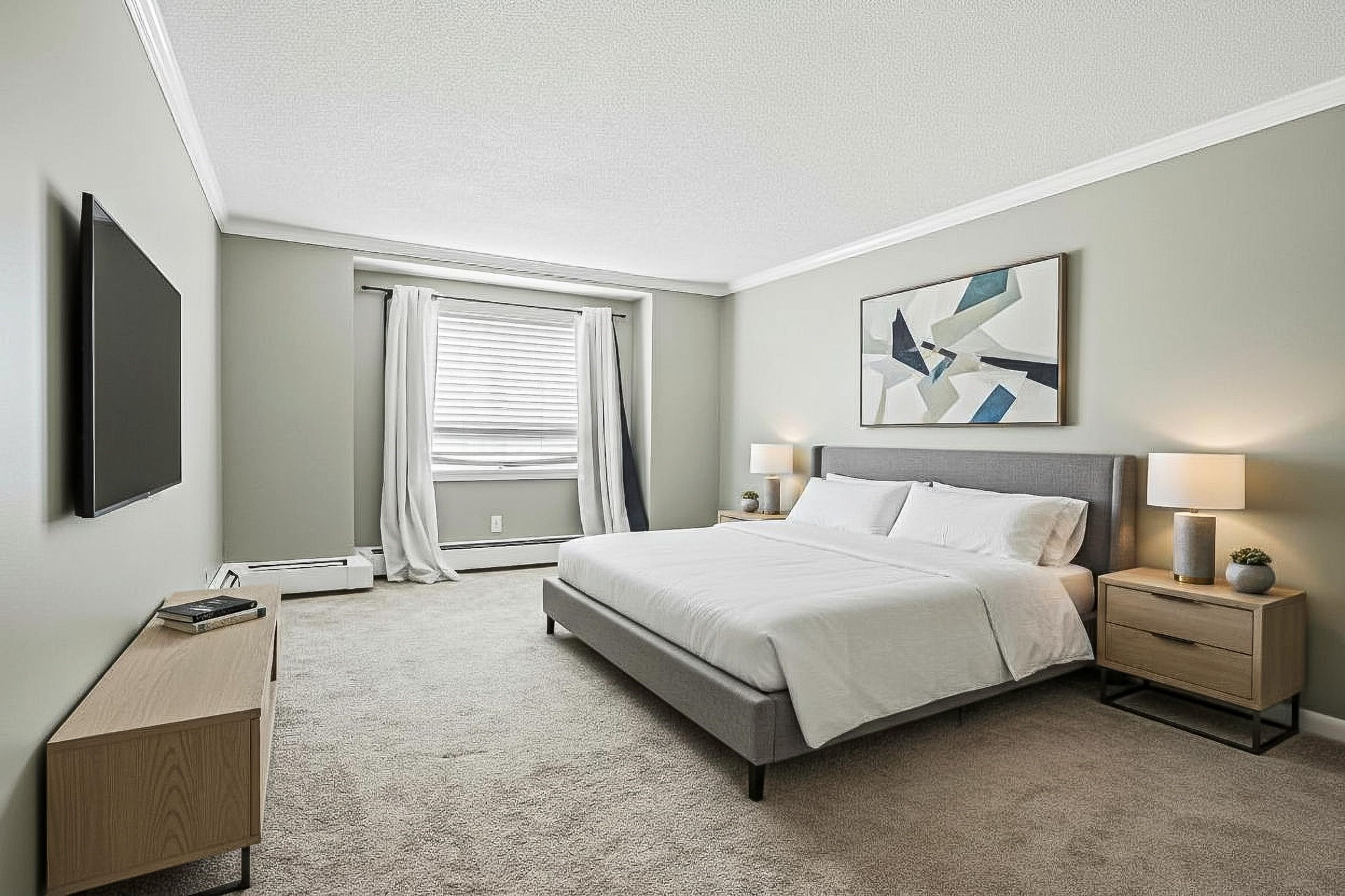 145 Essex St Unit 622, Gloucester, MA 01930 - Image 29