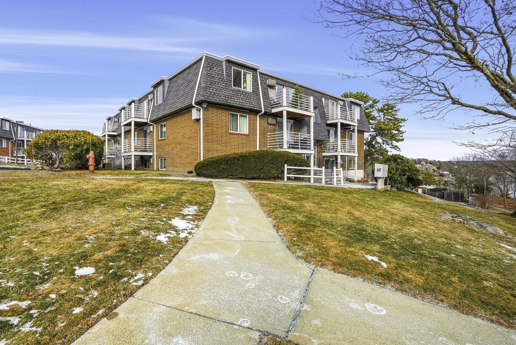 145 Essex St Unit 622, Gloucester, MA 01930 - Image 4