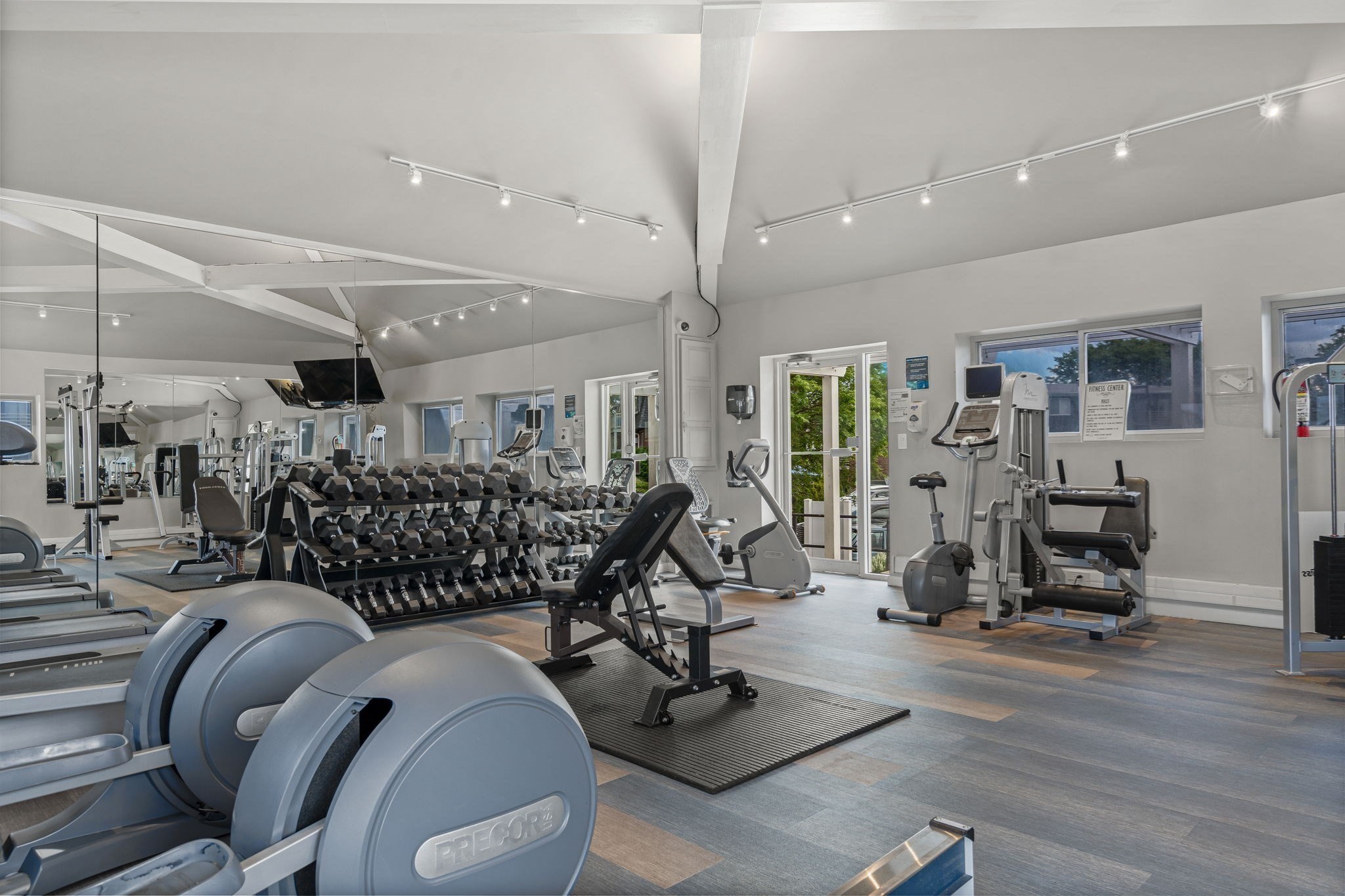 145 Essex St Unit 622, Gloucester, MA 01930 - Image 31