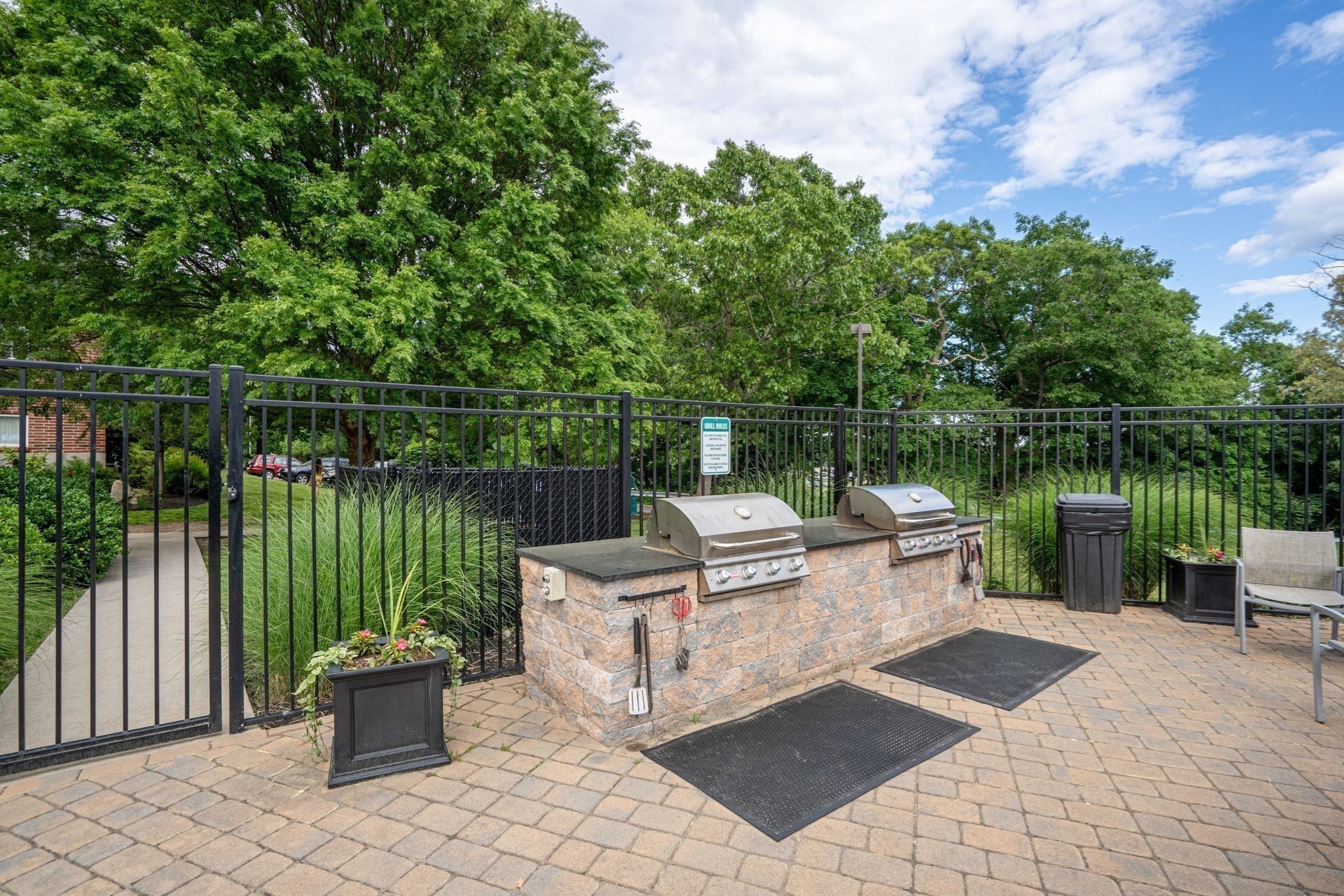 145 Essex St Unit 622, Gloucester, MA 01930 - Image 32