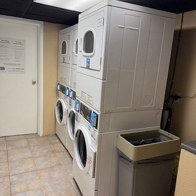 145 Essex St Unit 622, Gloucester, MA 01930 - Image 33