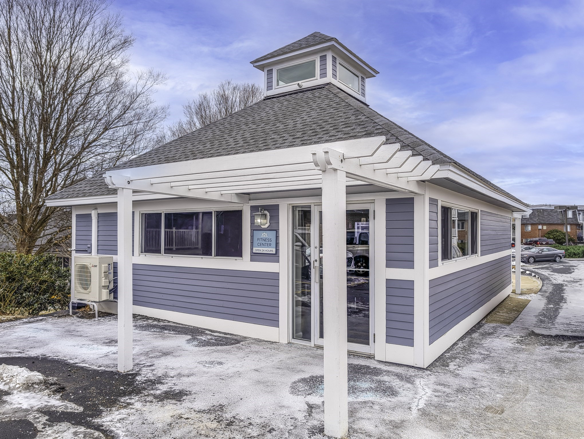 145 Essex St Unit 622, Gloucester, MA 01930 - Image 34