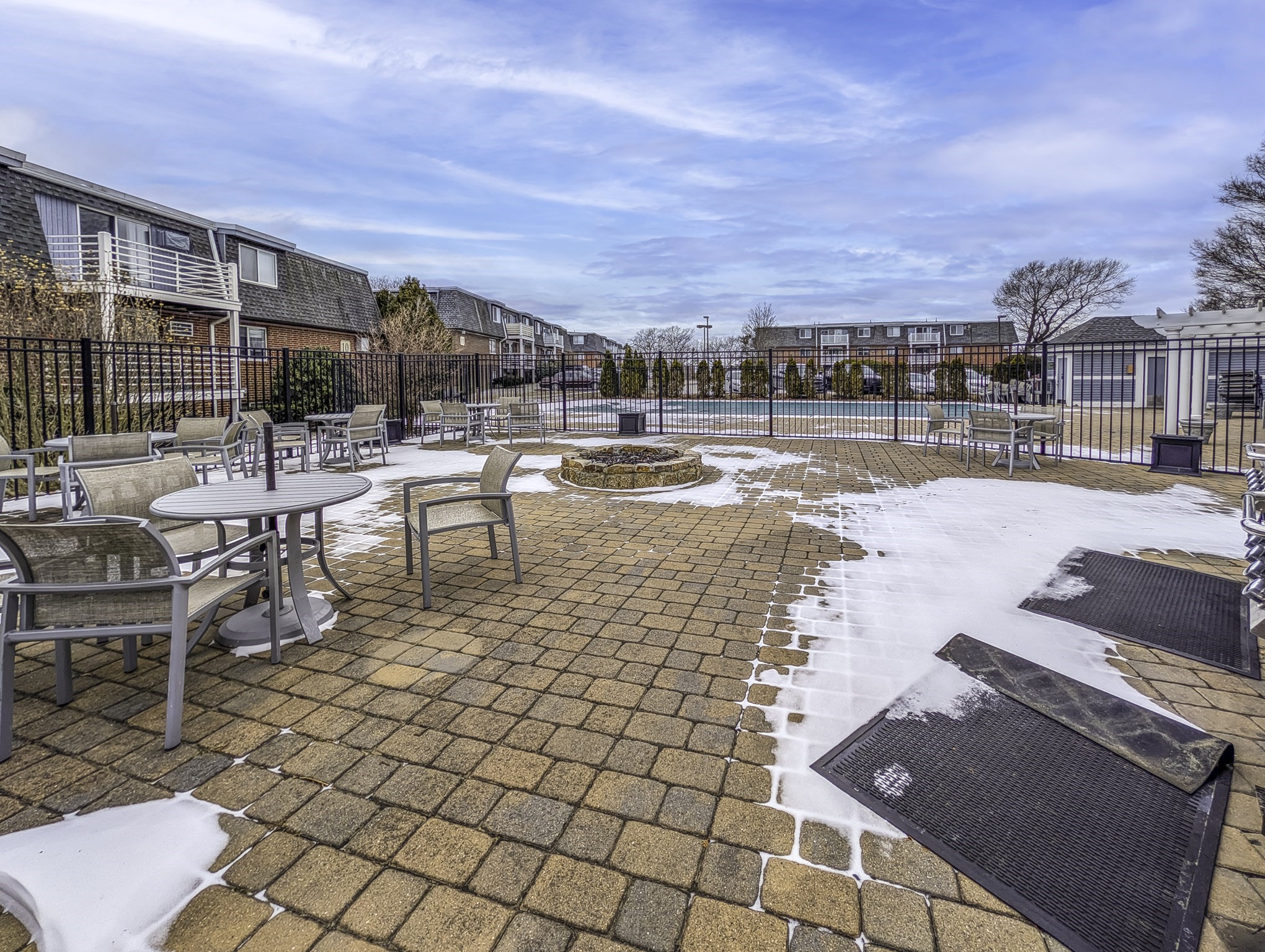 145 Essex St Unit 622, Gloucester, MA 01930 - Image 35