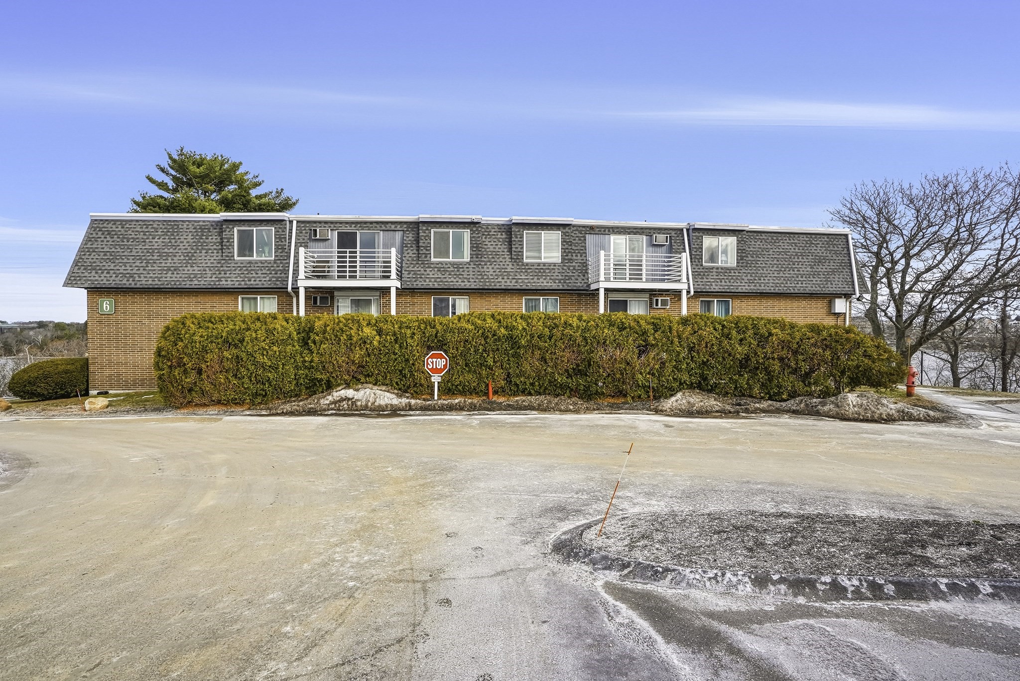 145 Essex St Unit 622, Gloucester, MA 01930 - Image 5