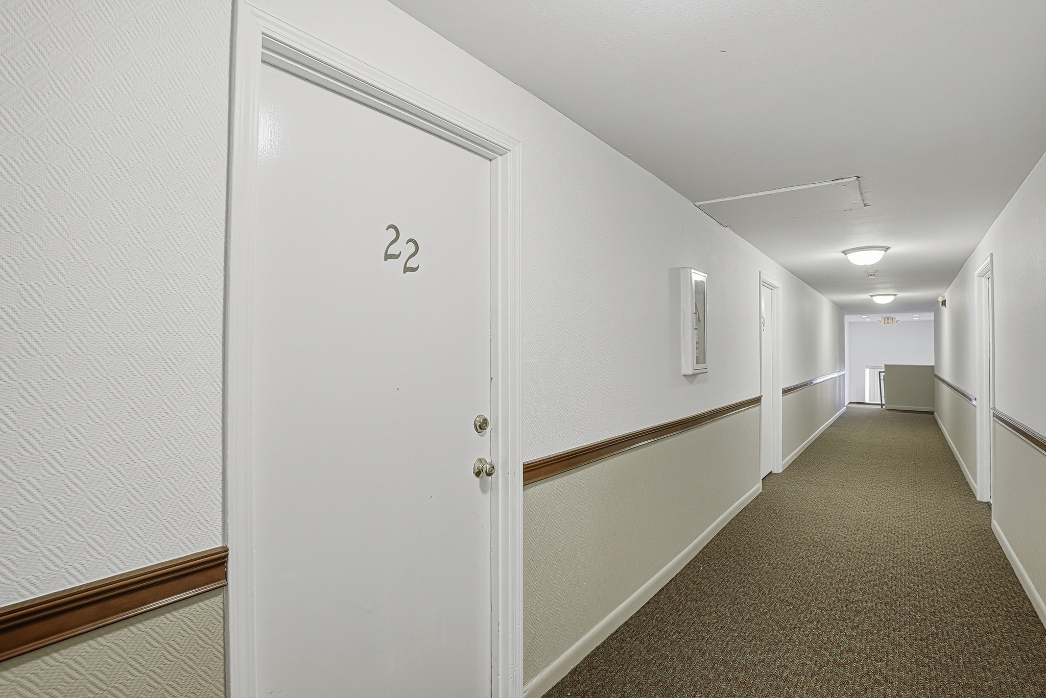 145 Essex St Unit 622, Gloucester, MA 01930 - Image 7
