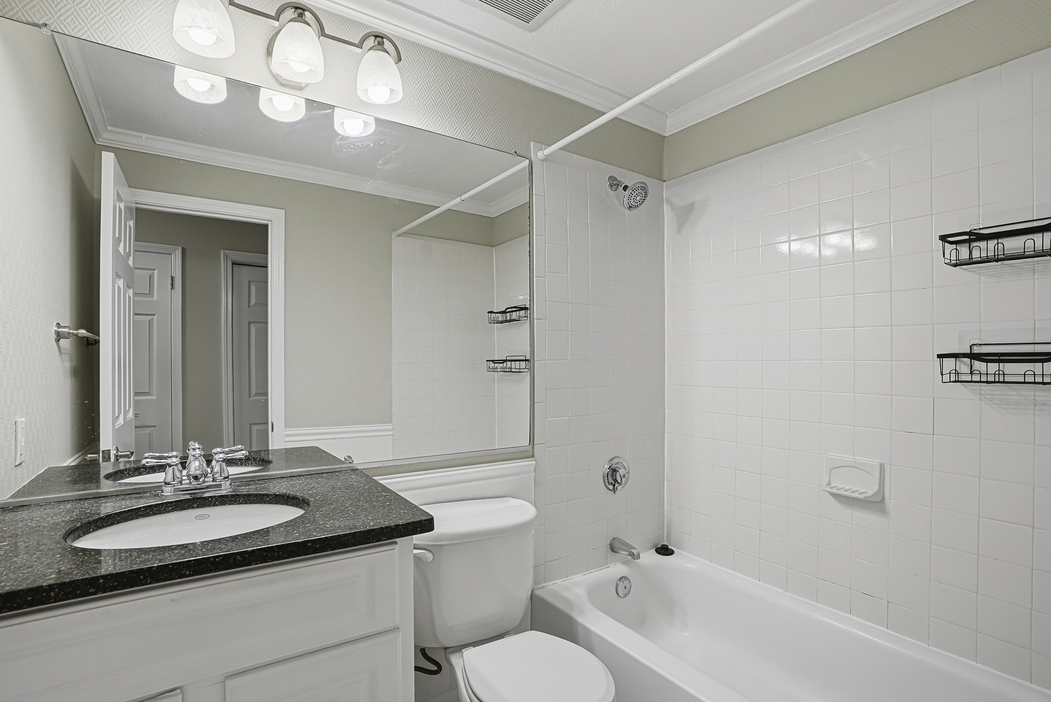 145 Essex St Unit 622, Gloucester, MA 01930 - Image 9