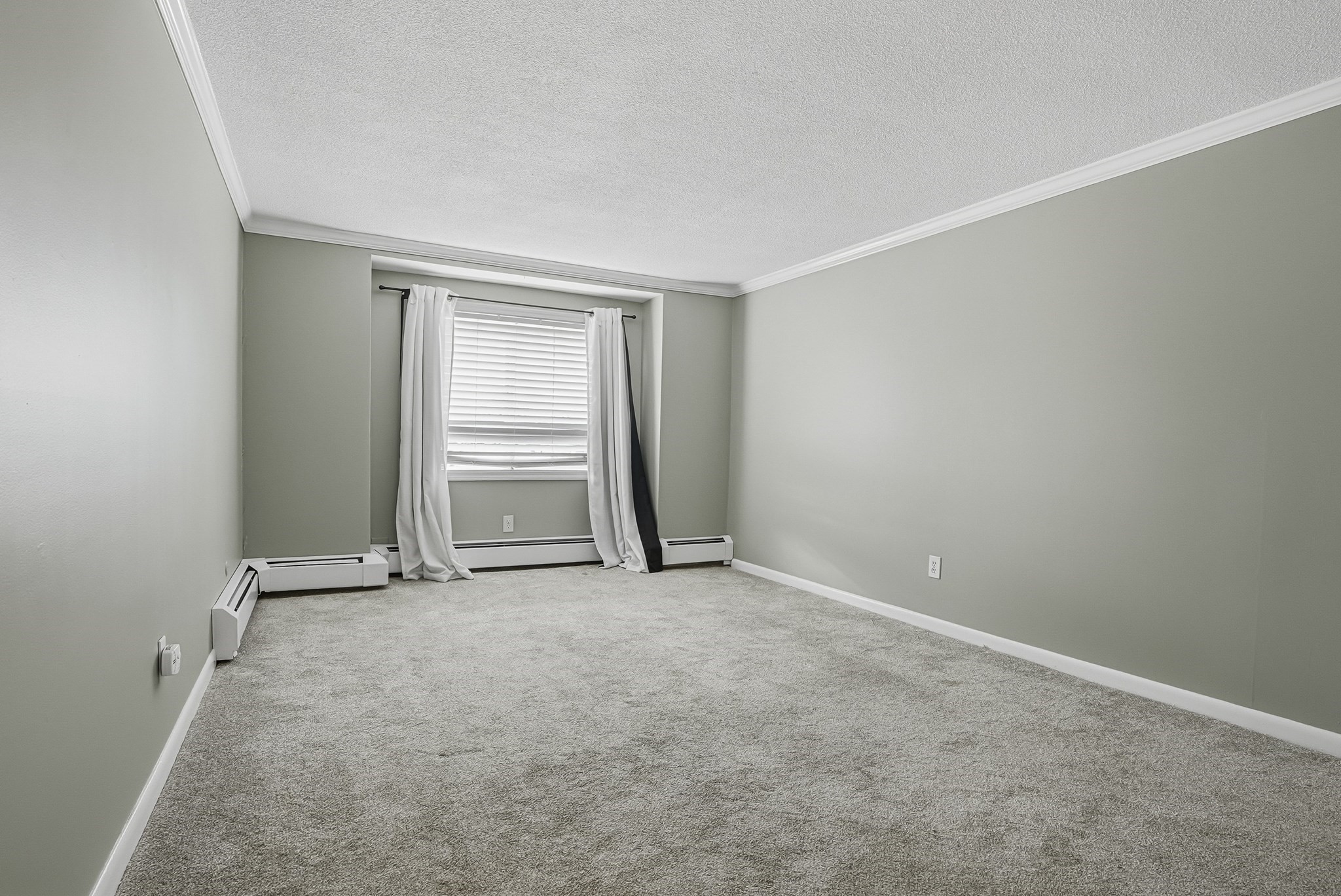 145 Essex St Unit 622, Gloucester, MA 01930 - Image 10