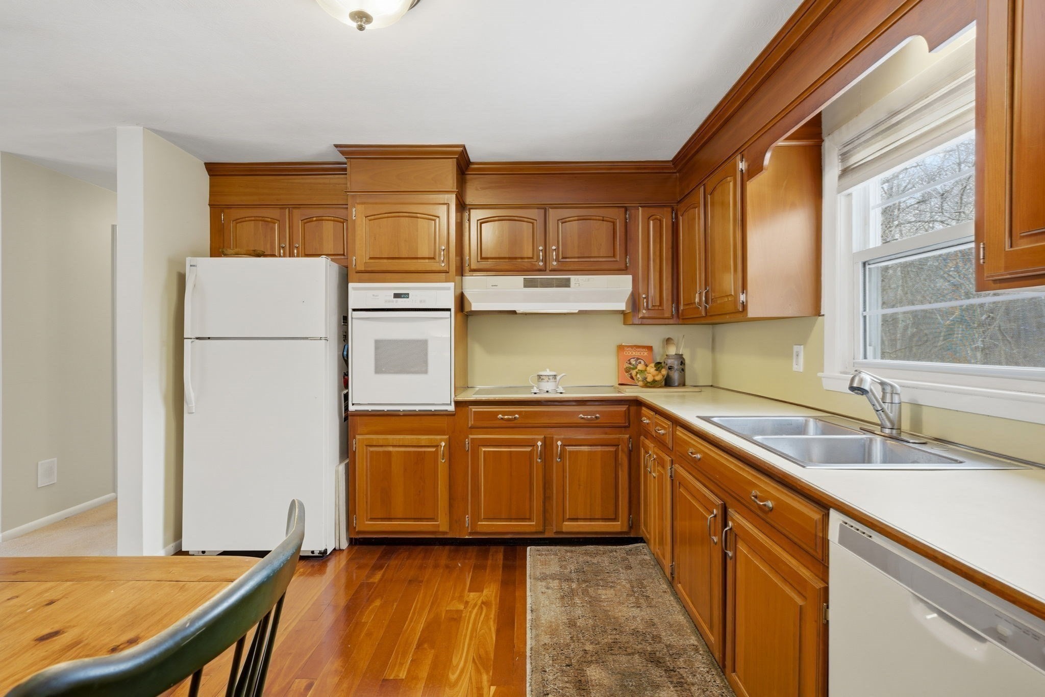 48 Shawsheen Rd, Bedford, MA 01730 - Image 12
