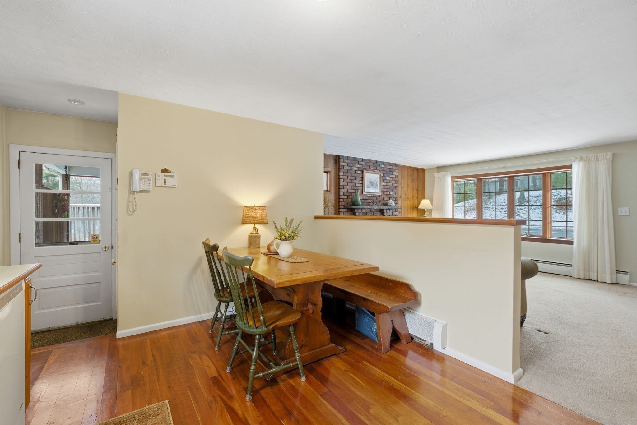 48 Shawsheen Rd, Bedford, MA 01730 - Image 13