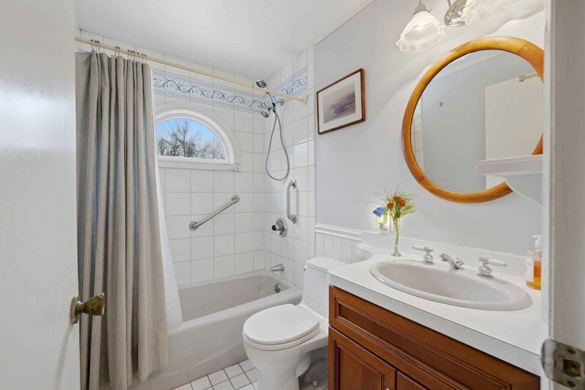 48 Shawsheen Rd, Bedford, MA 01730 - Image 16