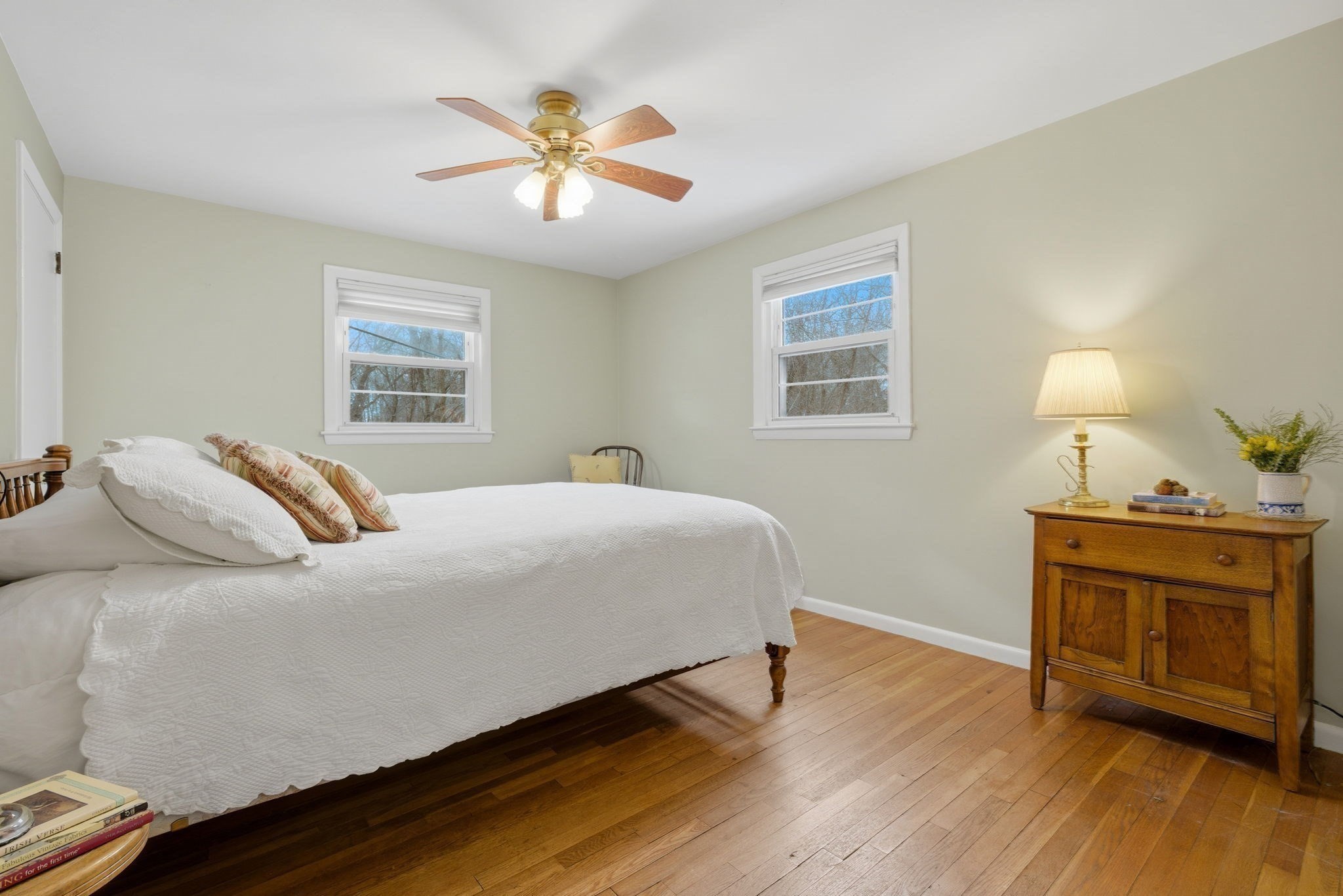 48 Shawsheen Rd, Bedford, MA 01730 - Image 17