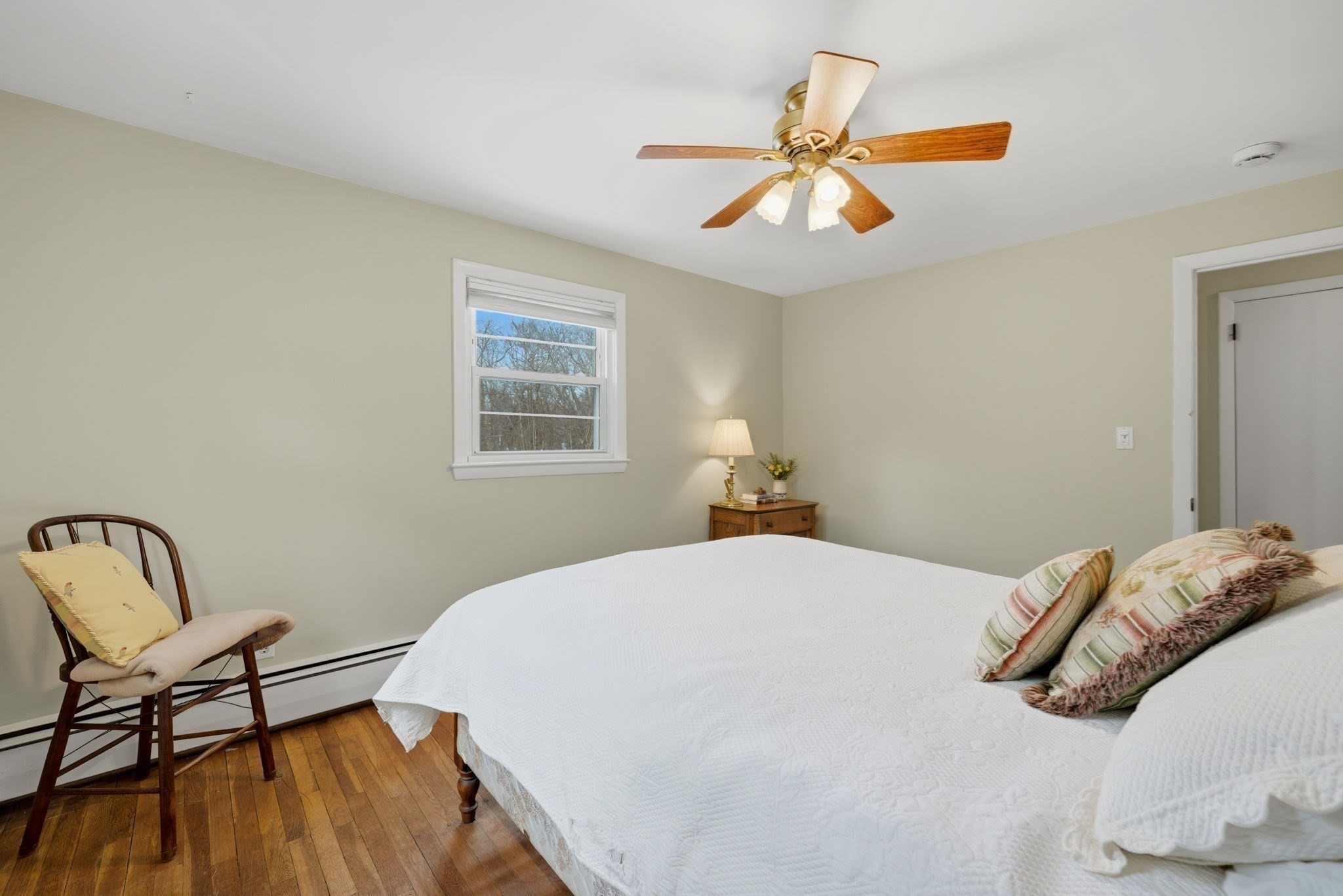 48 Shawsheen Rd, Bedford, MA 01730 - Image 19