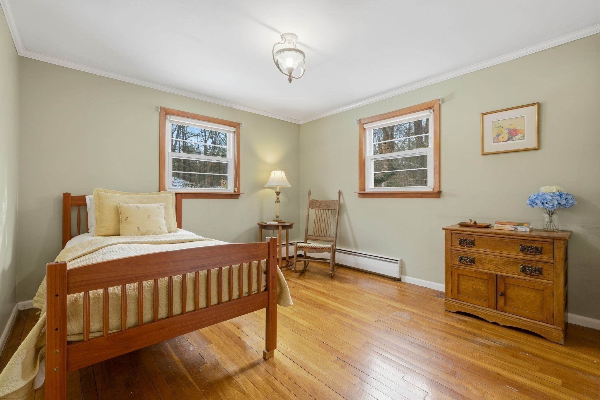 48 Shawsheen Rd, Bedford, MA 01730 - Image 20
