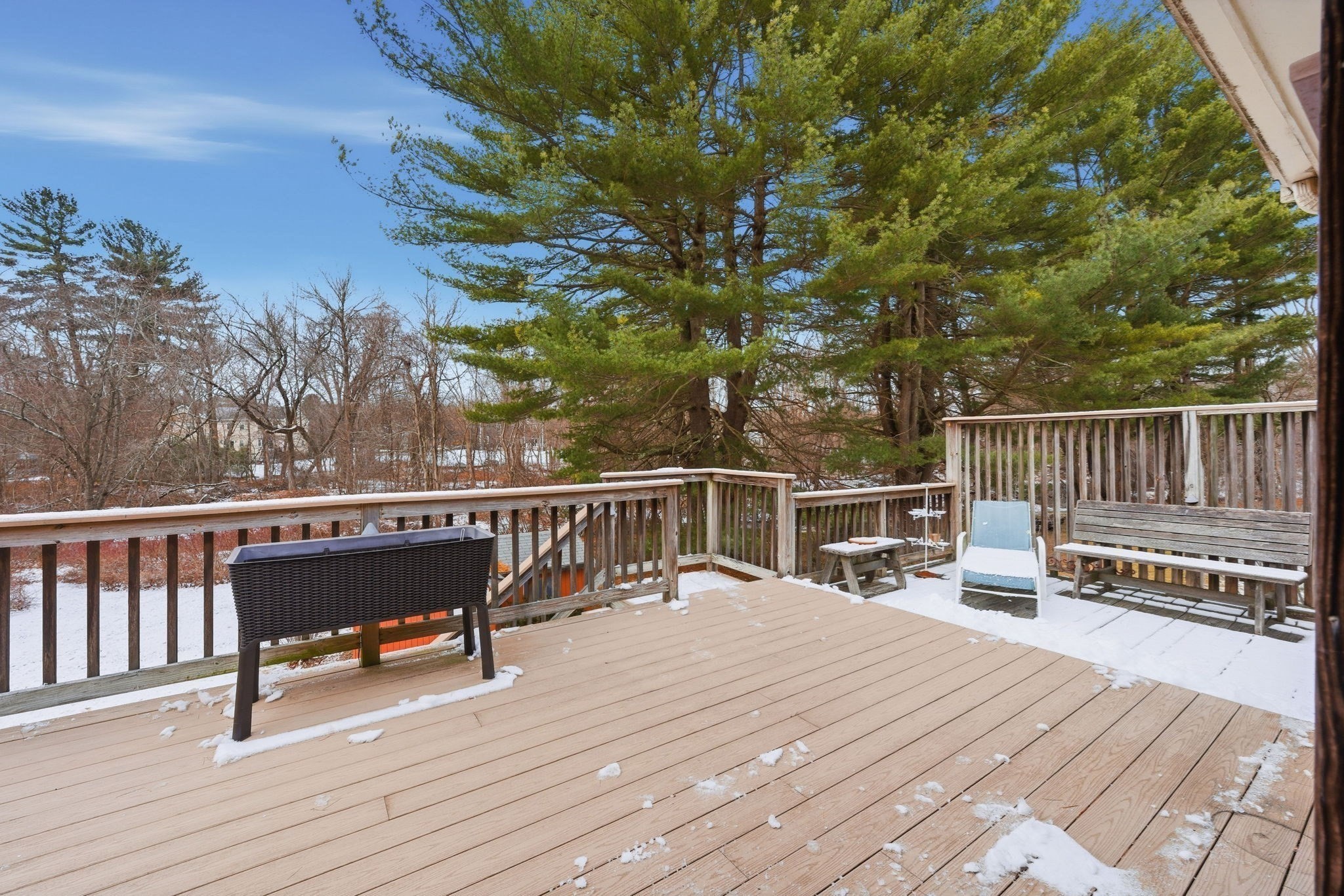 48 Shawsheen Rd, Bedford, MA 01730 - Image 3