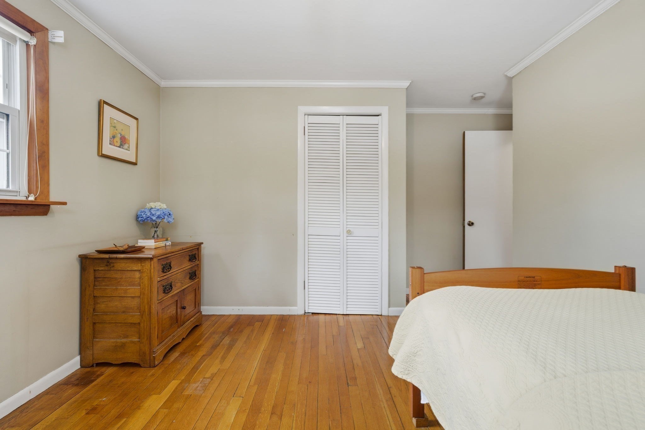 48 Shawsheen Rd, Bedford, MA 01730 - Image 23