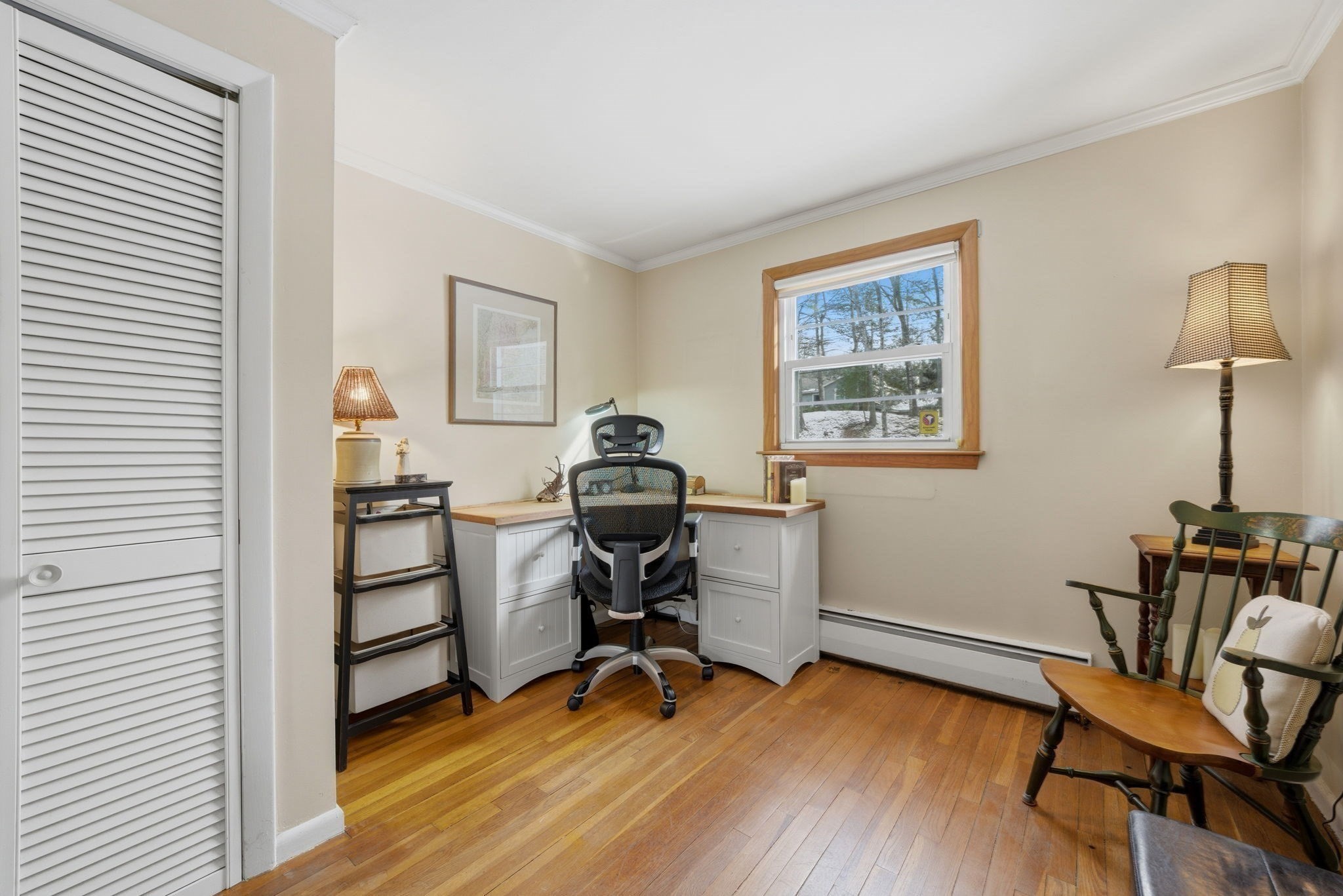 48 Shawsheen Rd, Bedford, MA 01730 - Image 24