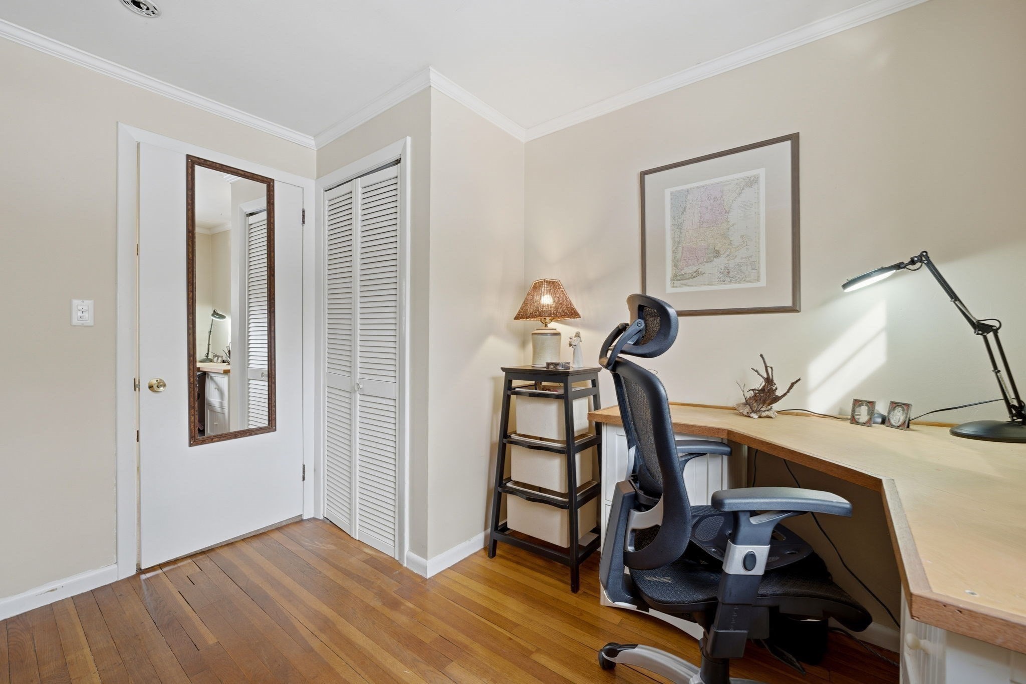 48 Shawsheen Rd, Bedford, MA 01730 - Image 25