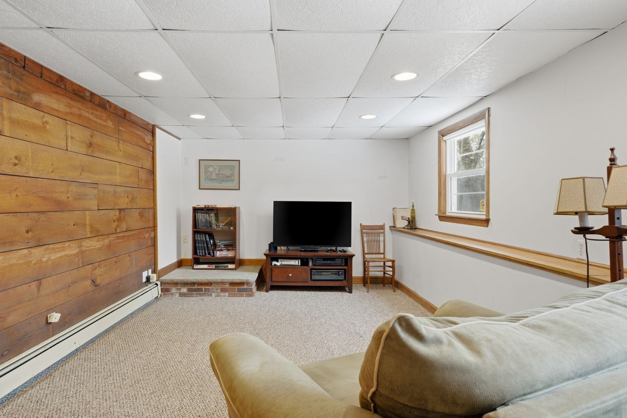 48 Shawsheen Rd, Bedford, MA 01730 - Image 27