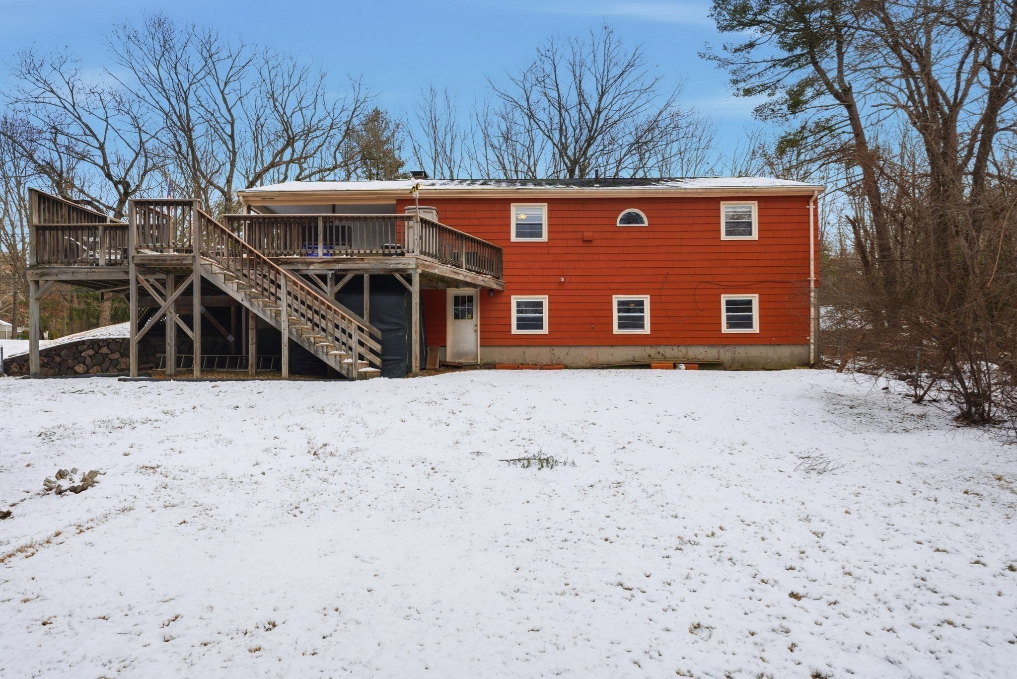 48 Shawsheen Rd, Bedford, MA 01730 - Image 4