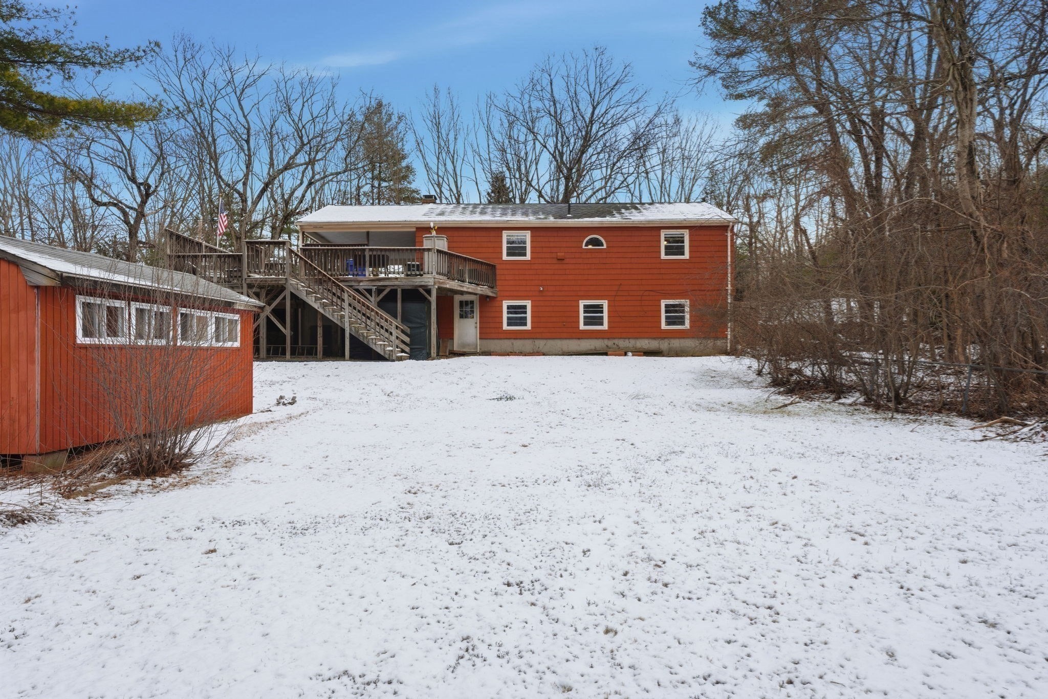 48 Shawsheen Rd, Bedford, MA 01730 - Image 31