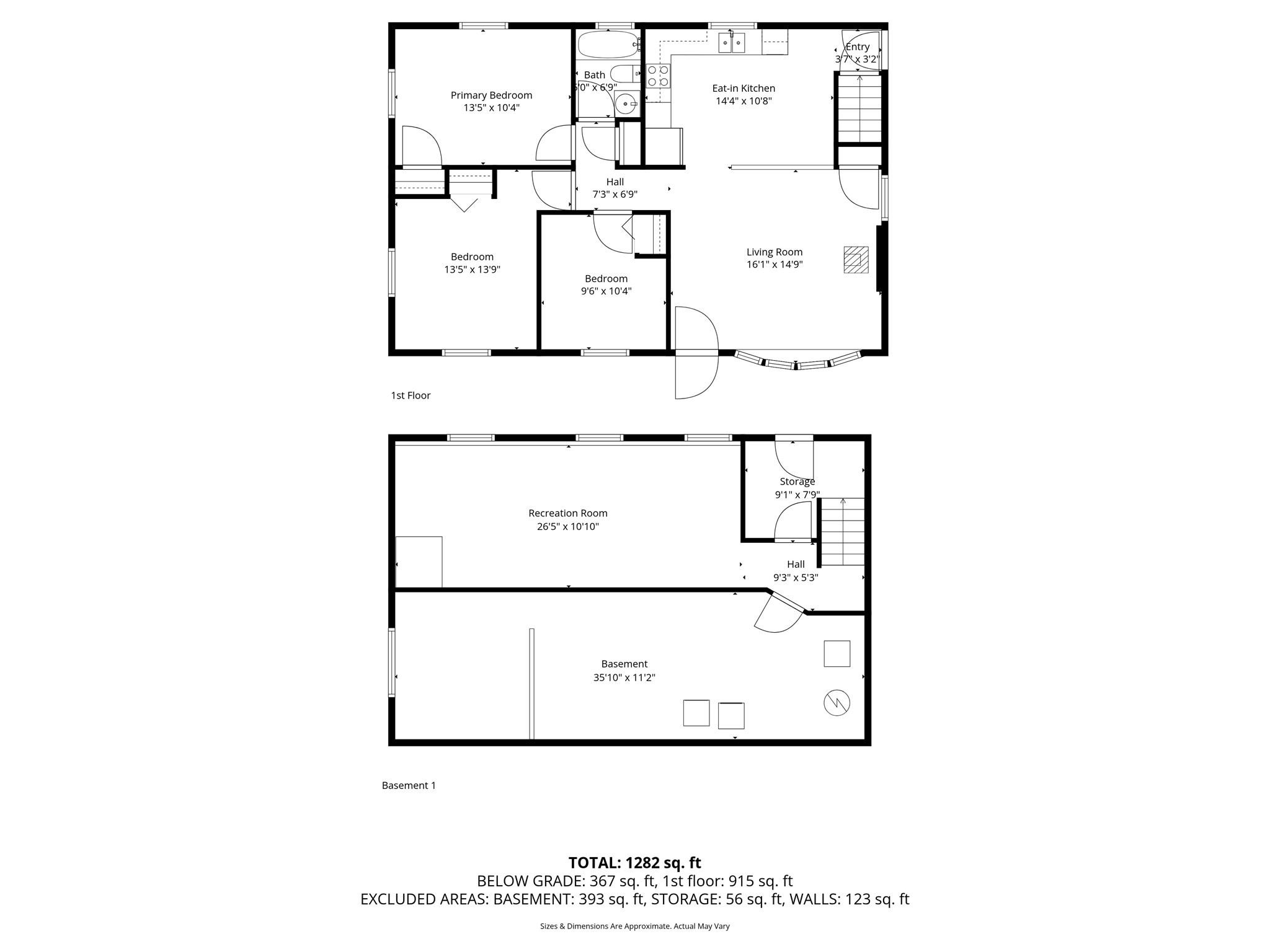 48 Shawsheen Rd, Bedford, MA 01730 - Image 34