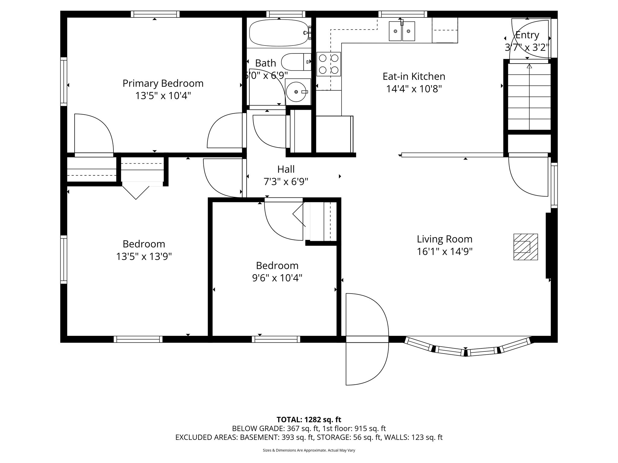 48 Shawsheen Rd, Bedford, MA 01730 - Image 35