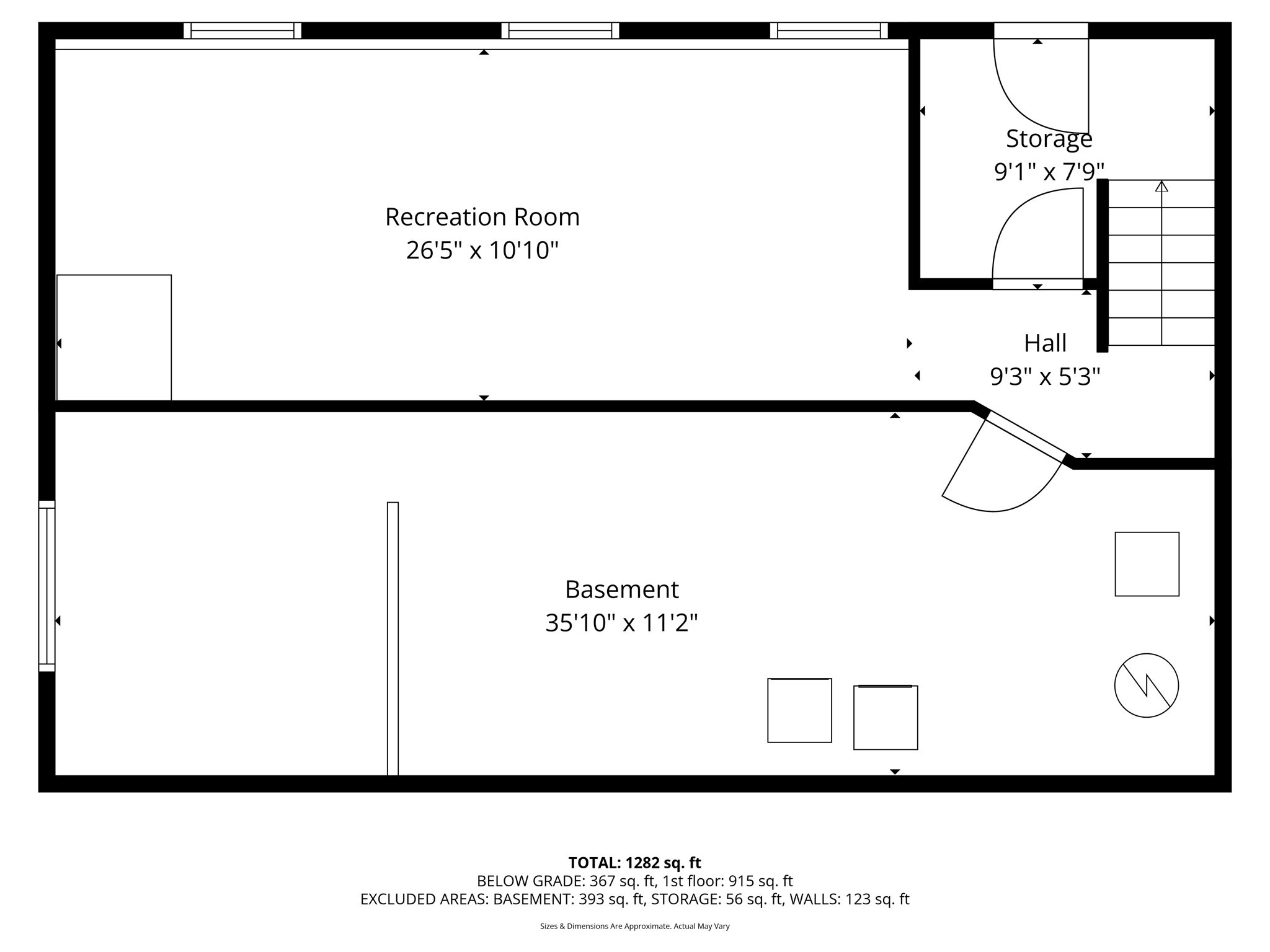 48 Shawsheen Rd, Bedford, MA 01730 - Image 36