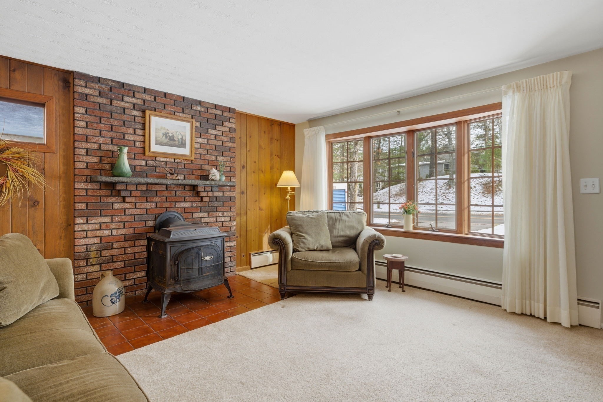 48 Shawsheen Rd, Bedford, MA 01730 - Image 5