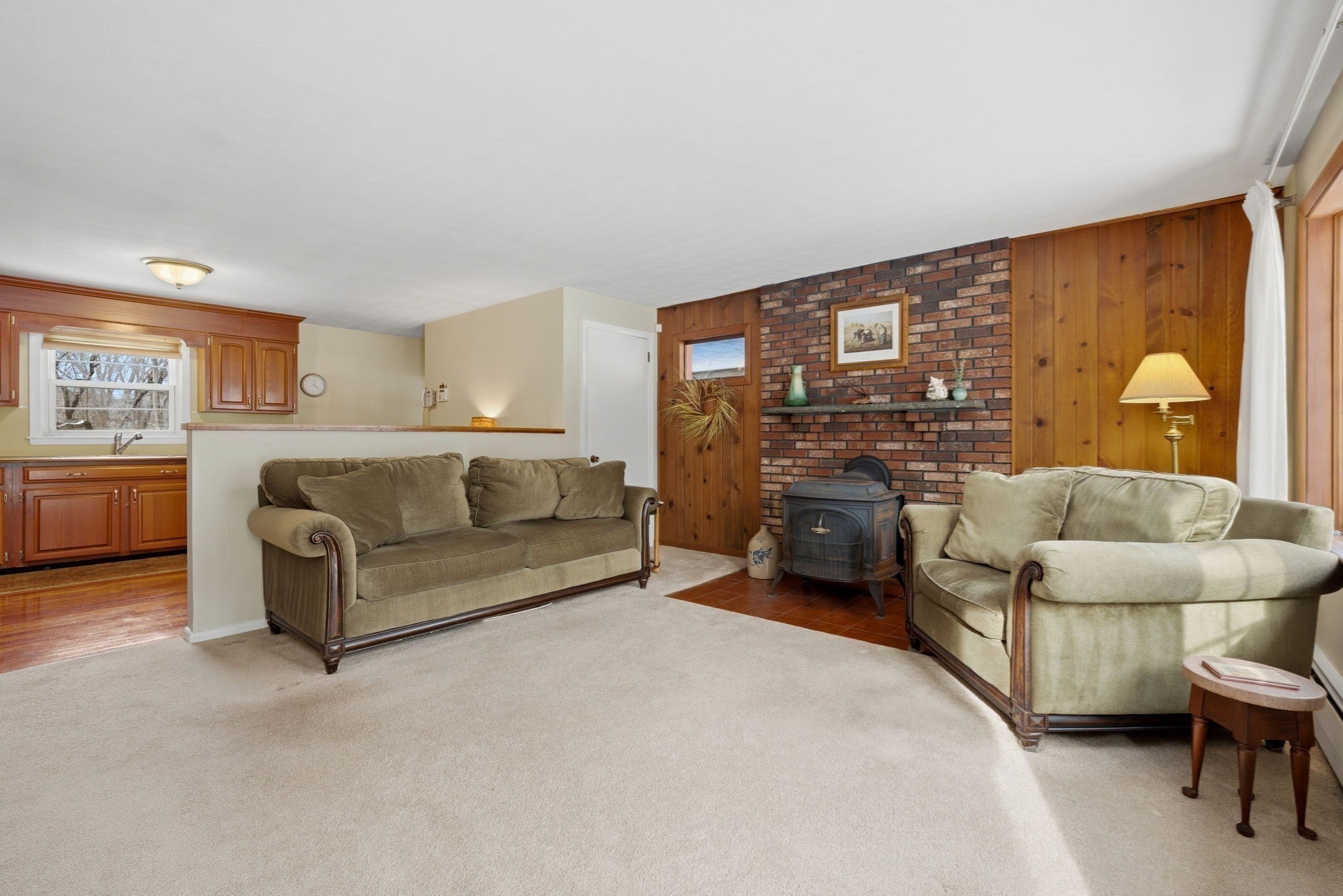 48 Shawsheen Rd, Bedford, MA 01730 - Image 6