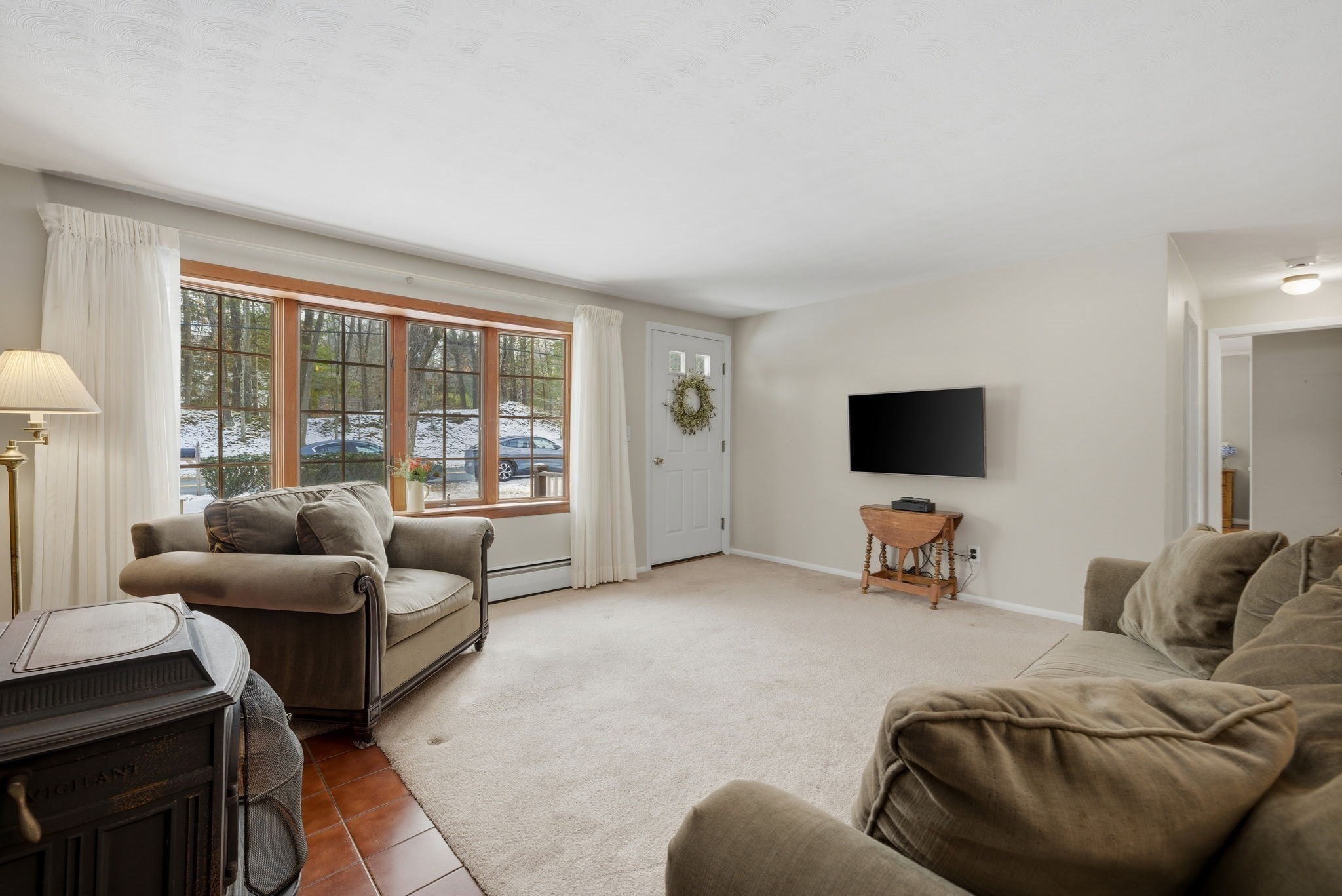 48 Shawsheen Rd, Bedford, MA 01730 - Image 9