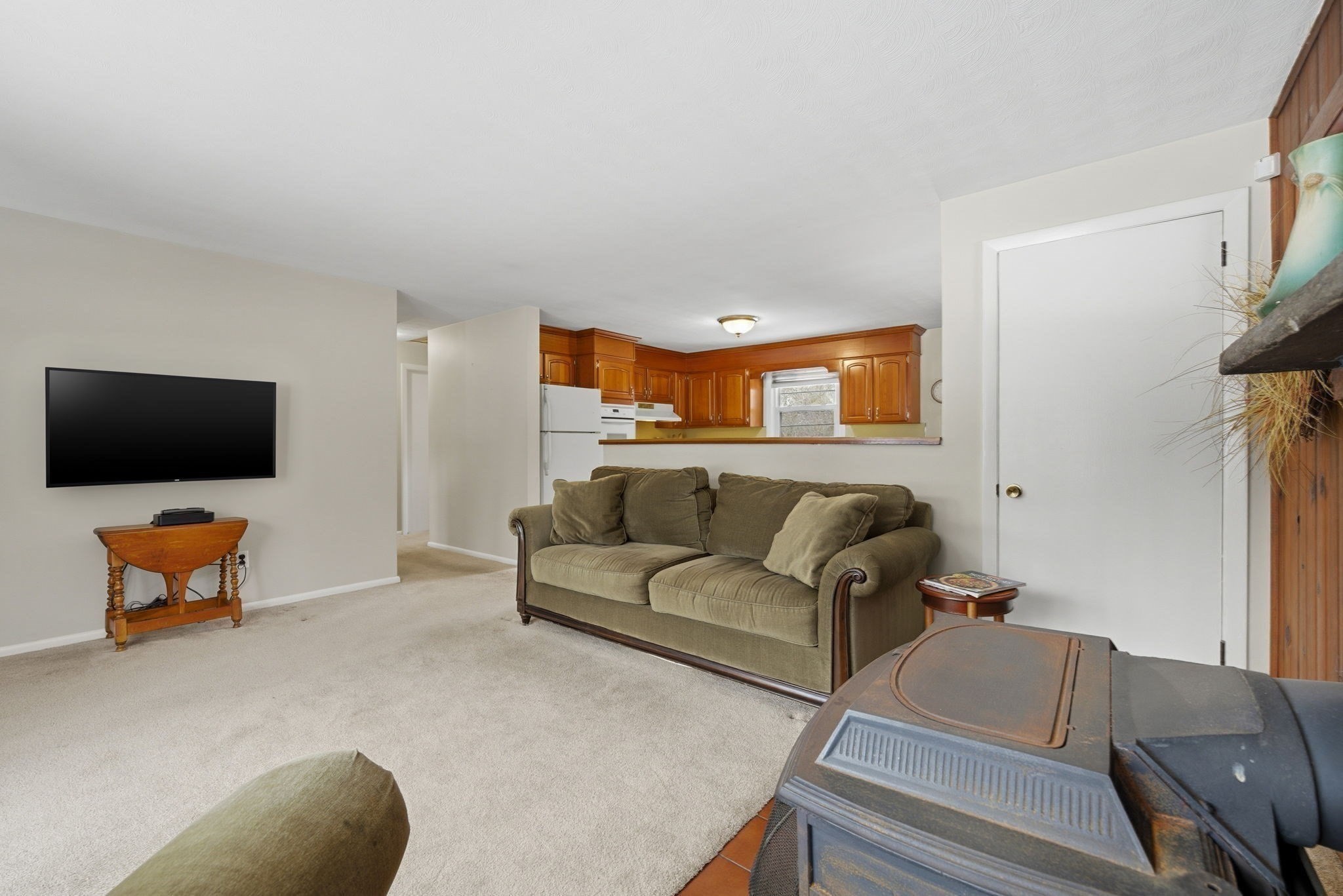 48 Shawsheen Rd, Bedford, MA 01730 - Image 10