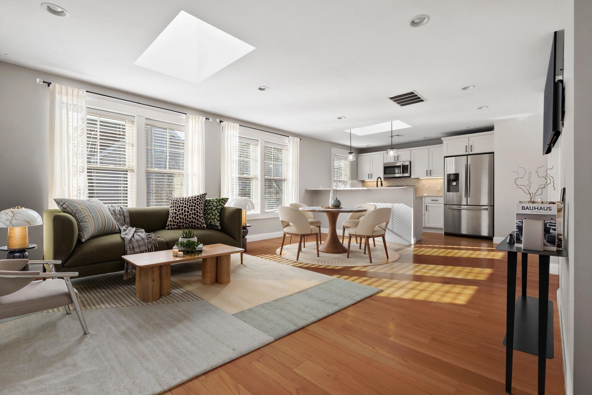 85 Bridge Street Unit 4, Salem, MA 01970 - Image 2