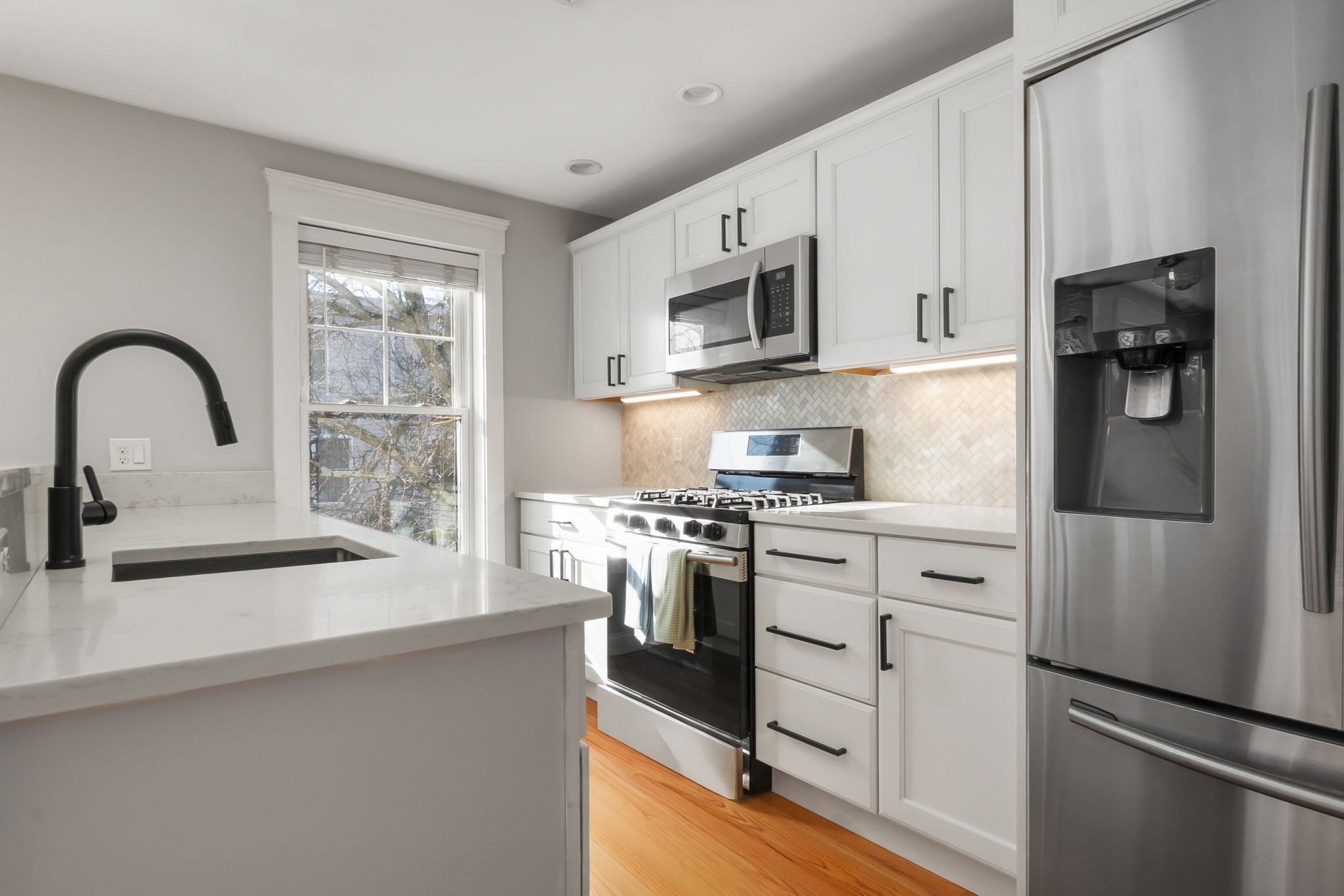 85 Bridge Street Unit 4, Salem, MA 01970 - Image 11