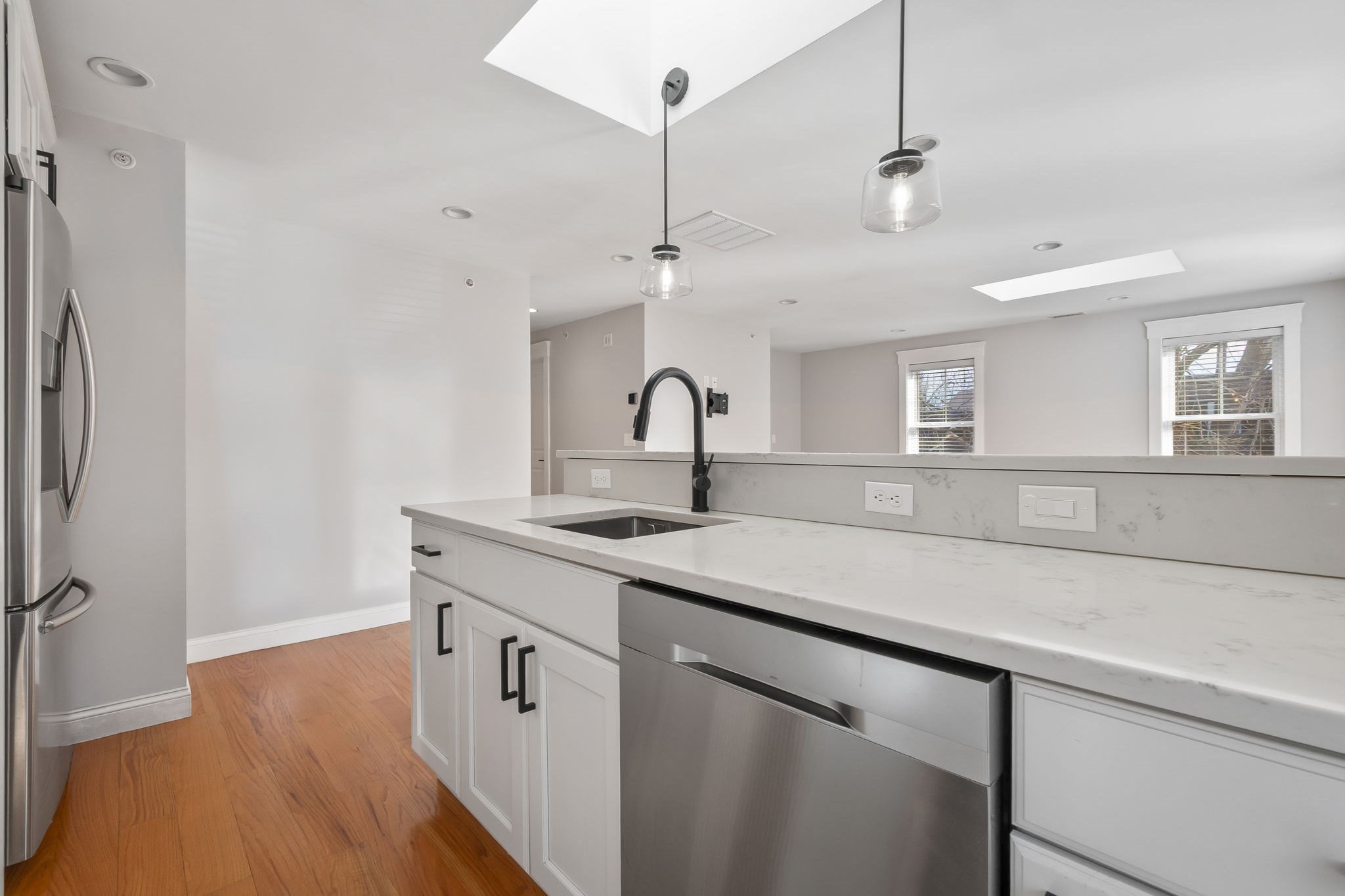 85 Bridge Street Unit 4, Salem, MA 01970 - Image 12