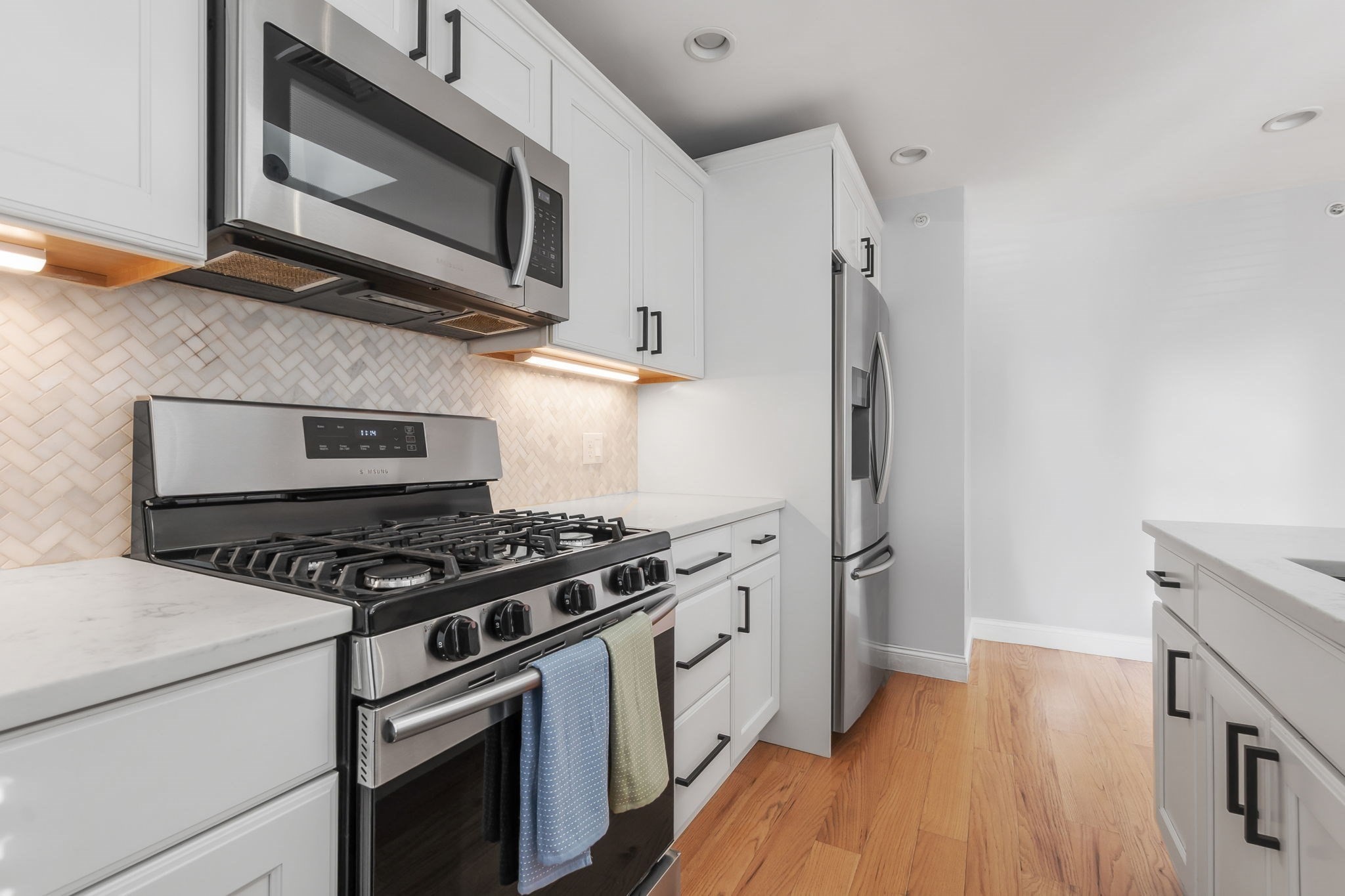 85 Bridge Street Unit 4, Salem, MA 01970 - Image 13