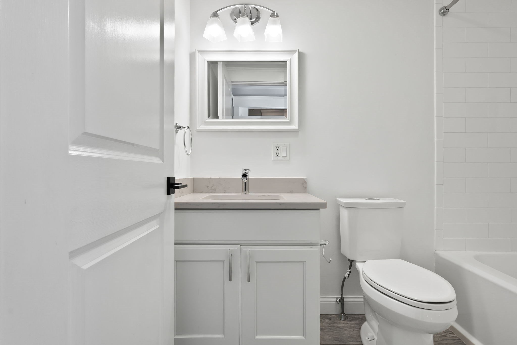 85 Bridge Street Unit 4, Salem, MA 01970 - Image 14