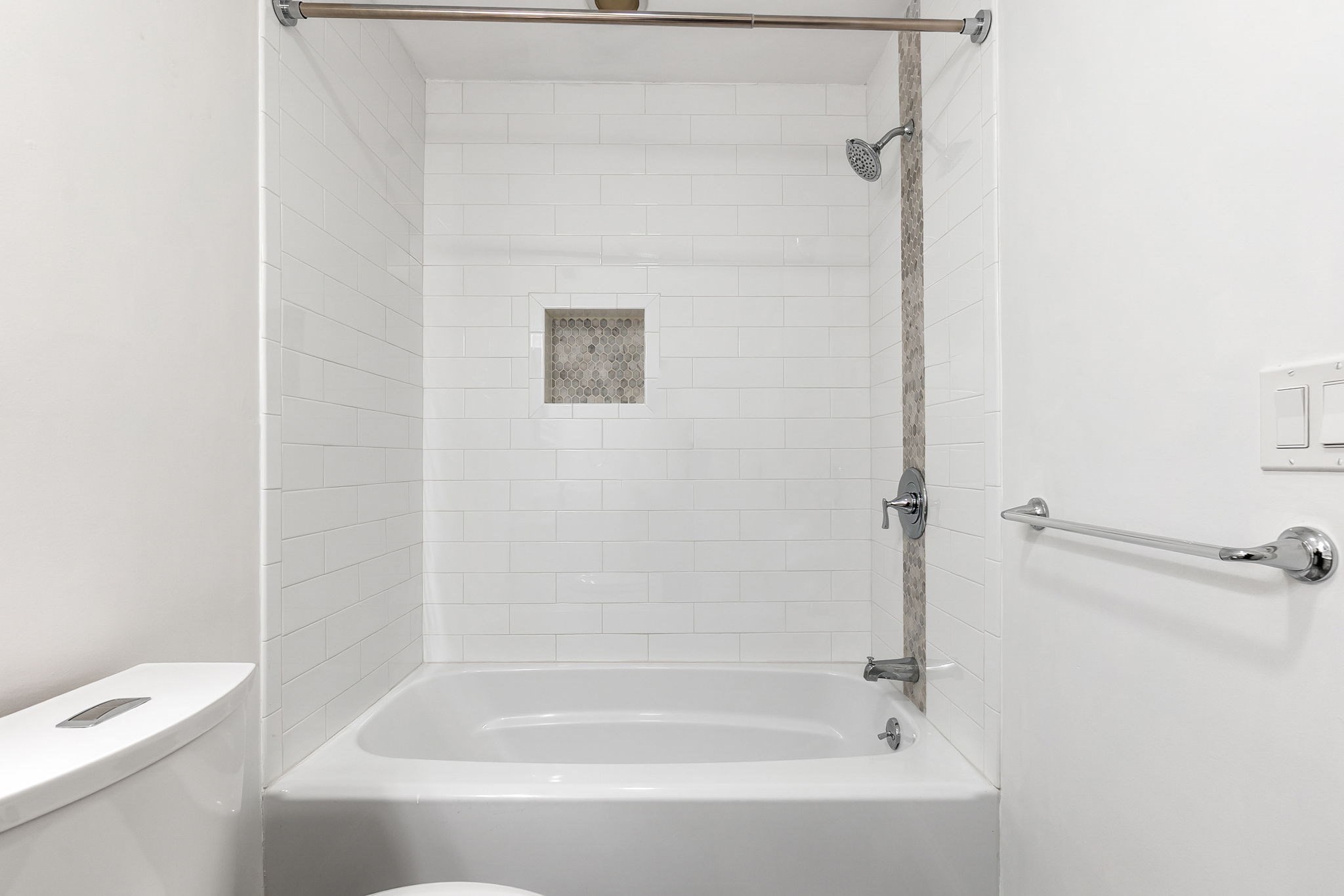 85 Bridge Street Unit 4, Salem, MA 01970 - Image 15