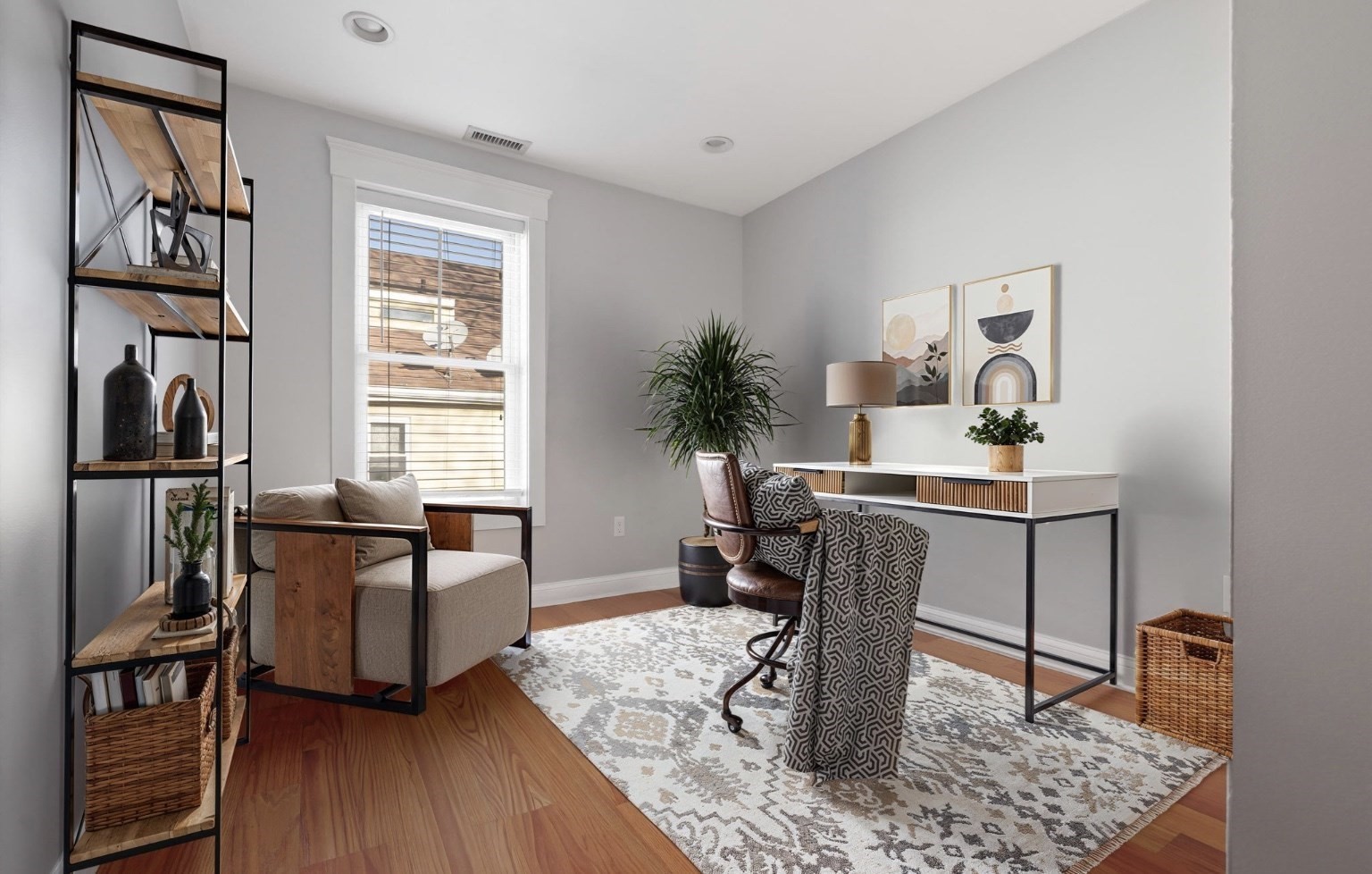 85 Bridge Street Unit 4, Salem, MA 01970 - Image 16