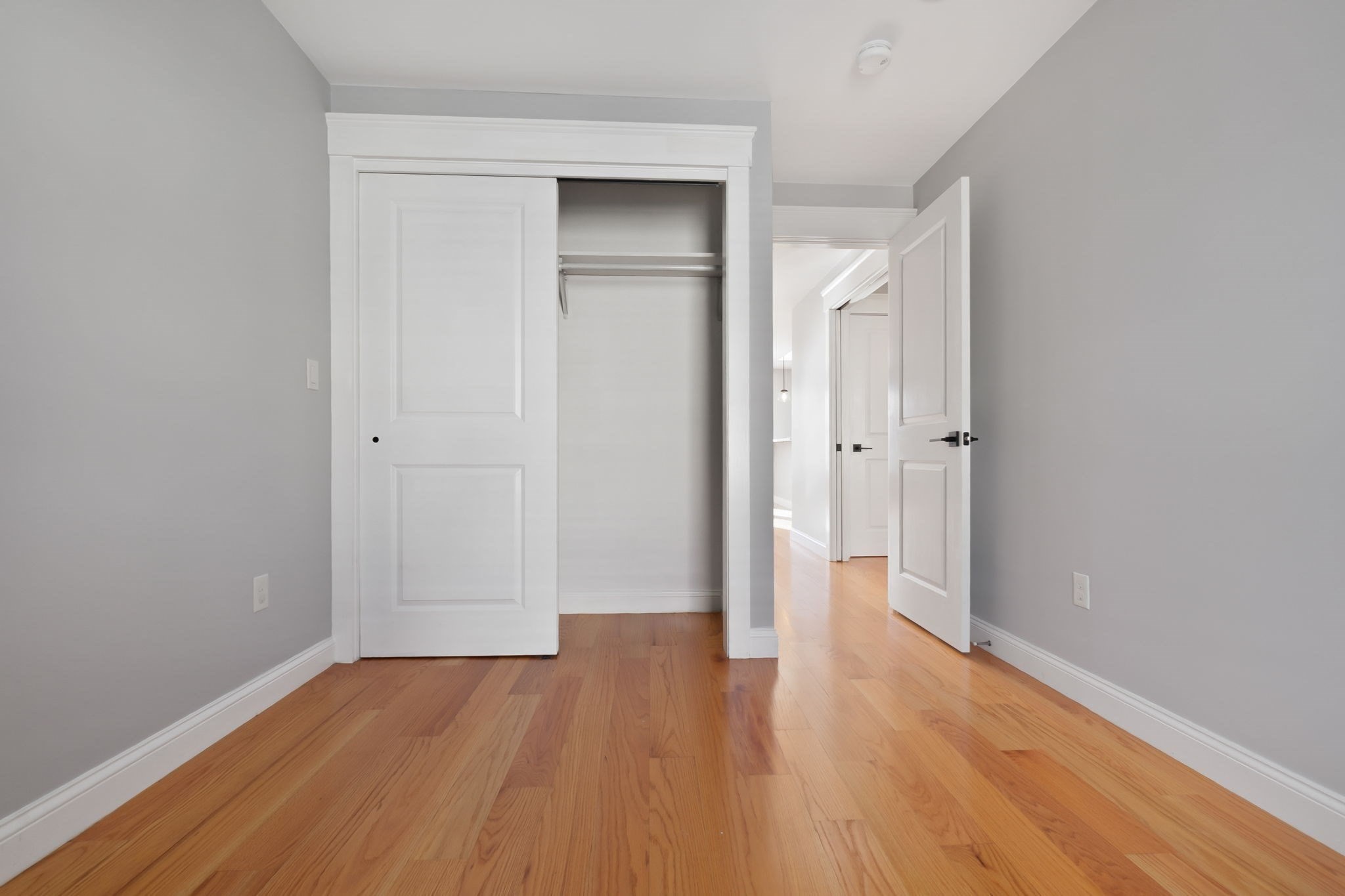 85 Bridge Street Unit 4, Salem, MA 01970 - Image 18